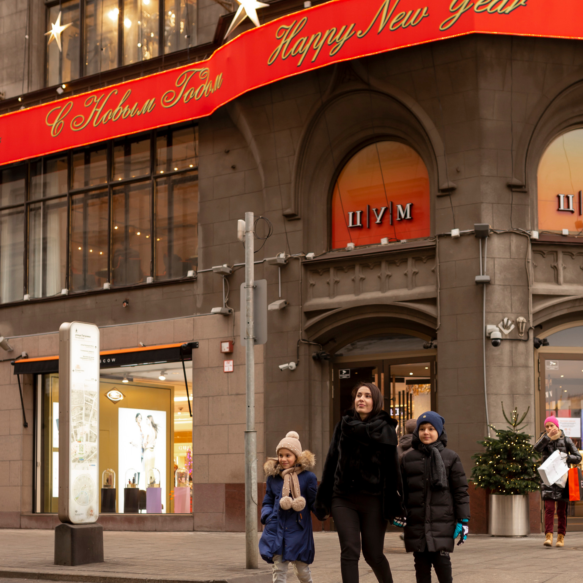 Отзывы. Фотограф в Москве Ксения Мокрушина | Brand & Women photographer