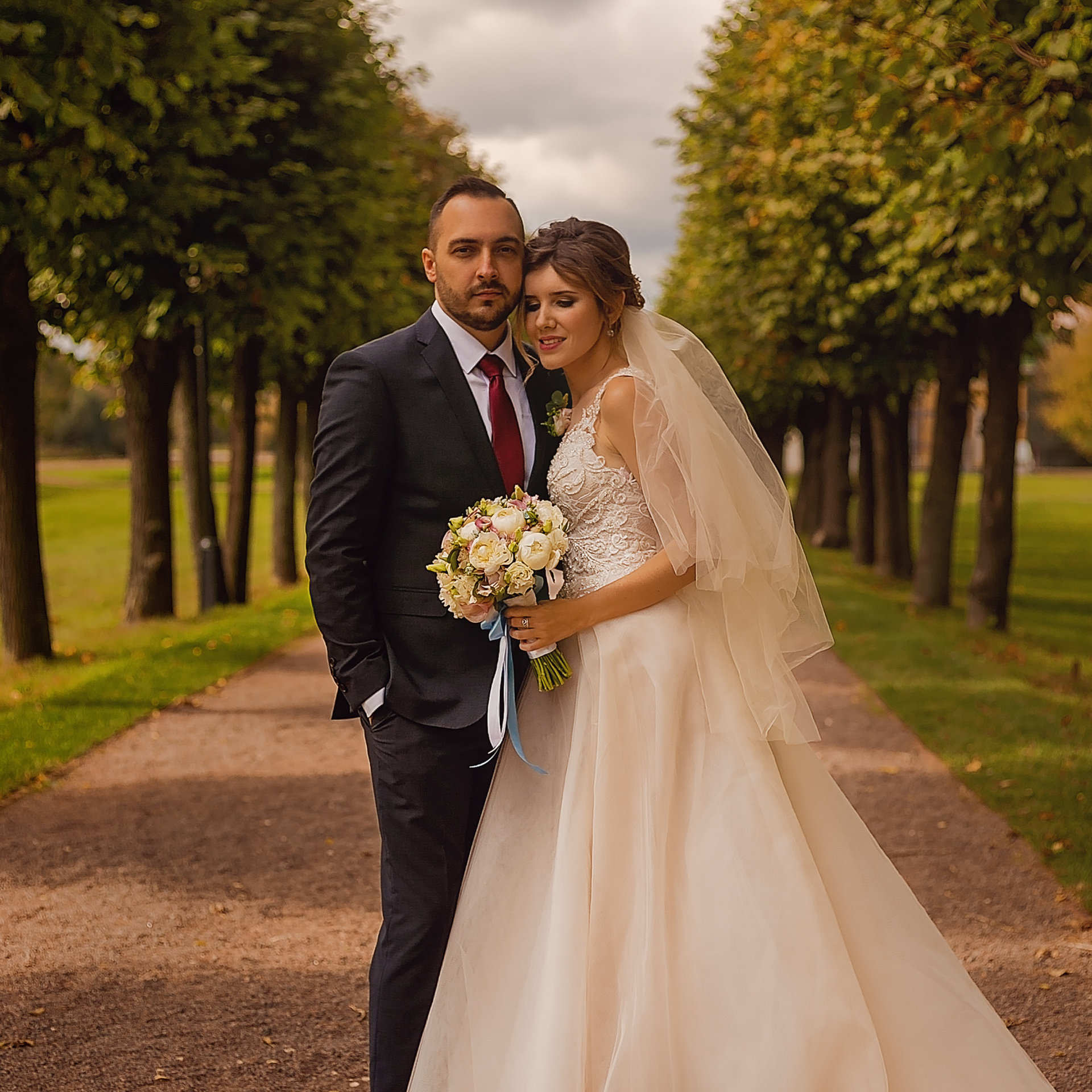 Отзывы. Фотограф в Москве Ксения Мокрушина | Brand & Women photographer