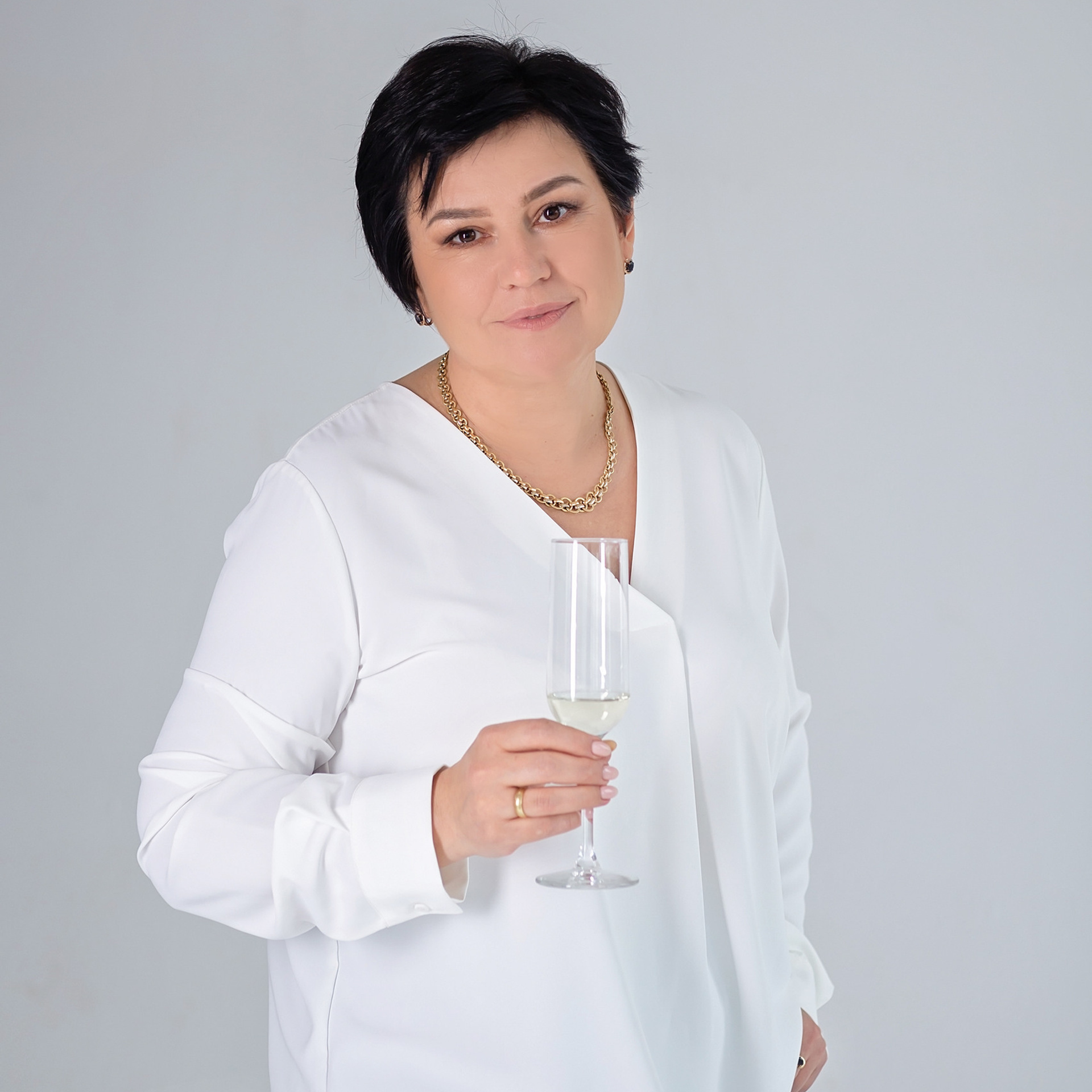 Отзывы. Фотограф в Москве Ксения Мокрушина | Brand & Women photographer