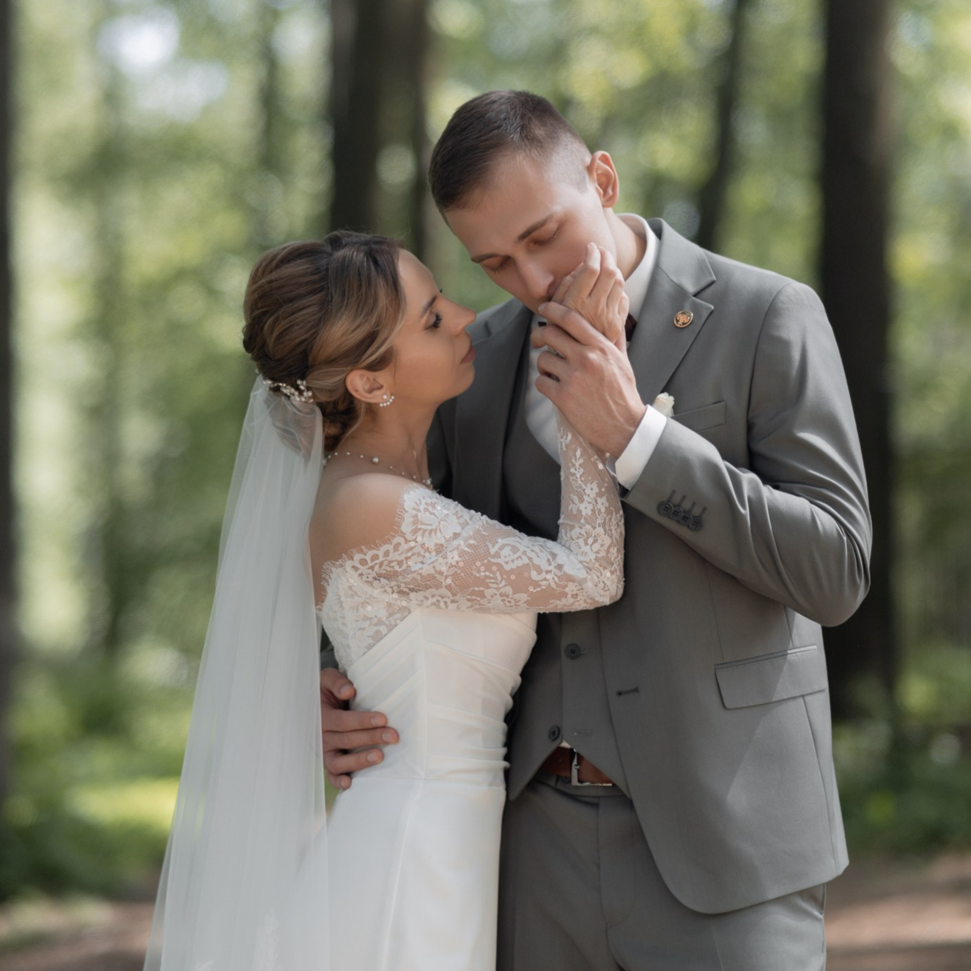 Свадебный фотограф Оксана Загородняя. Москва, Зеленоград. Свадебный фотограф в Москве и Зеленограде Оксана Загородняя