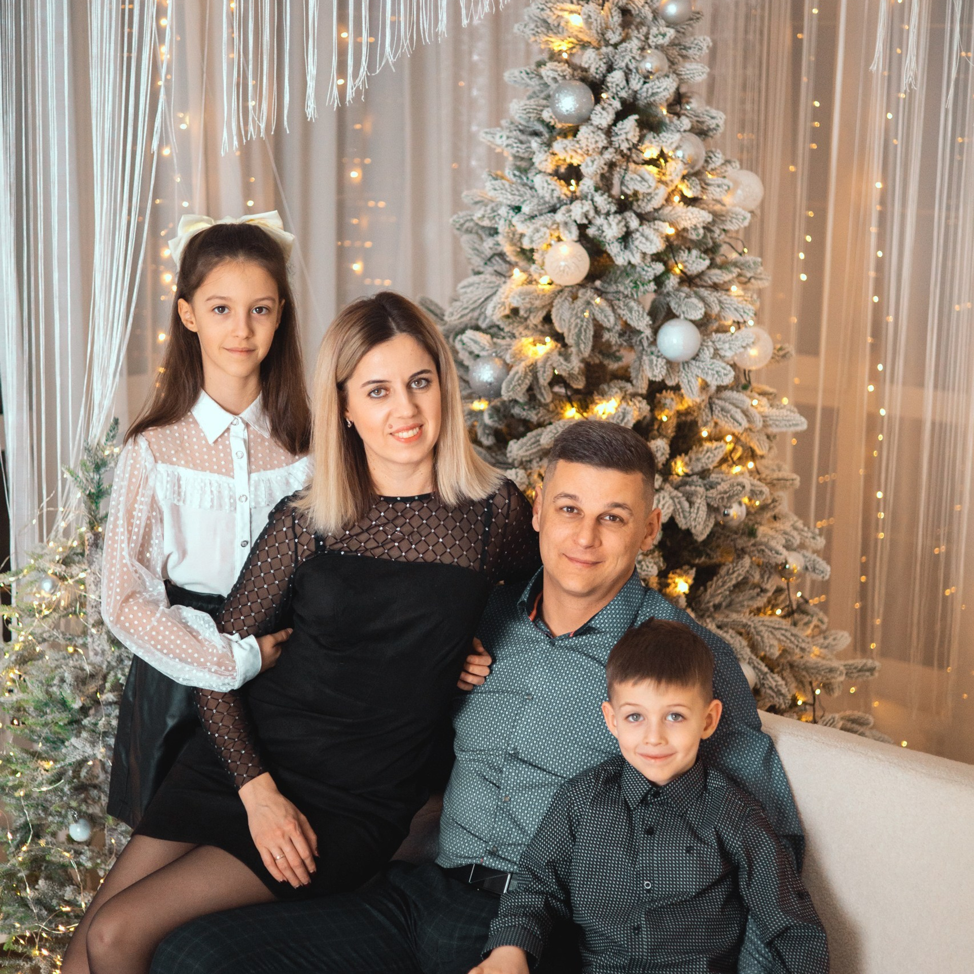 Отзывы. Fedorovafoto.ru