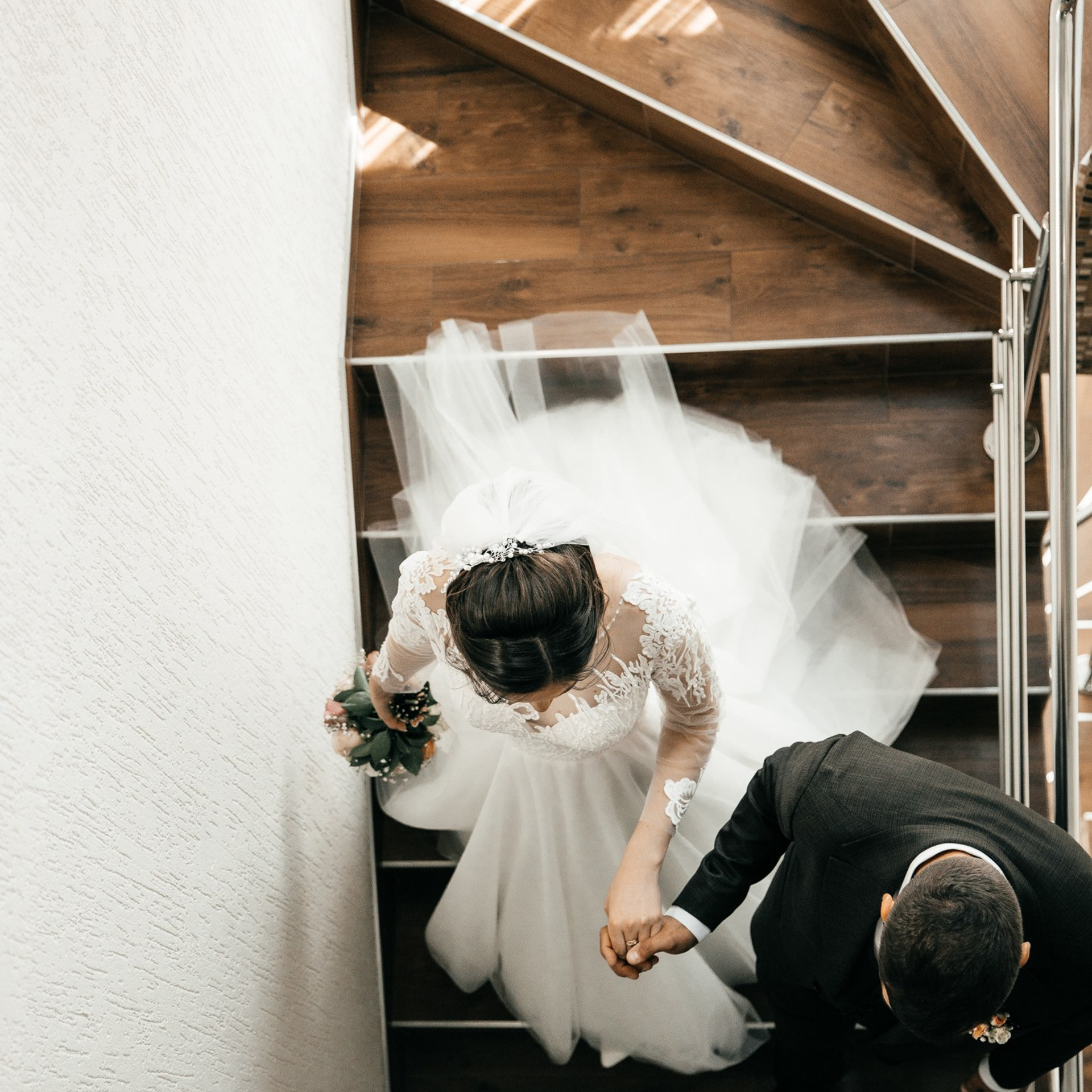 Вячеслав & Анжела