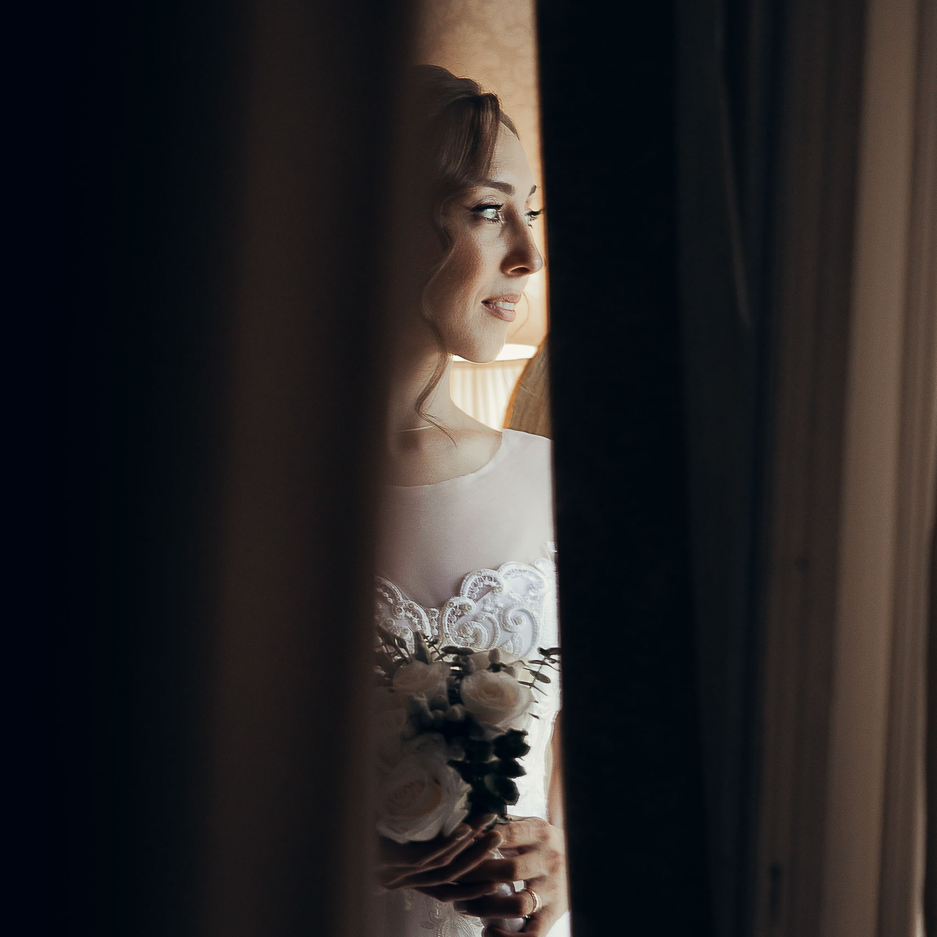 Кирилл & Наталья