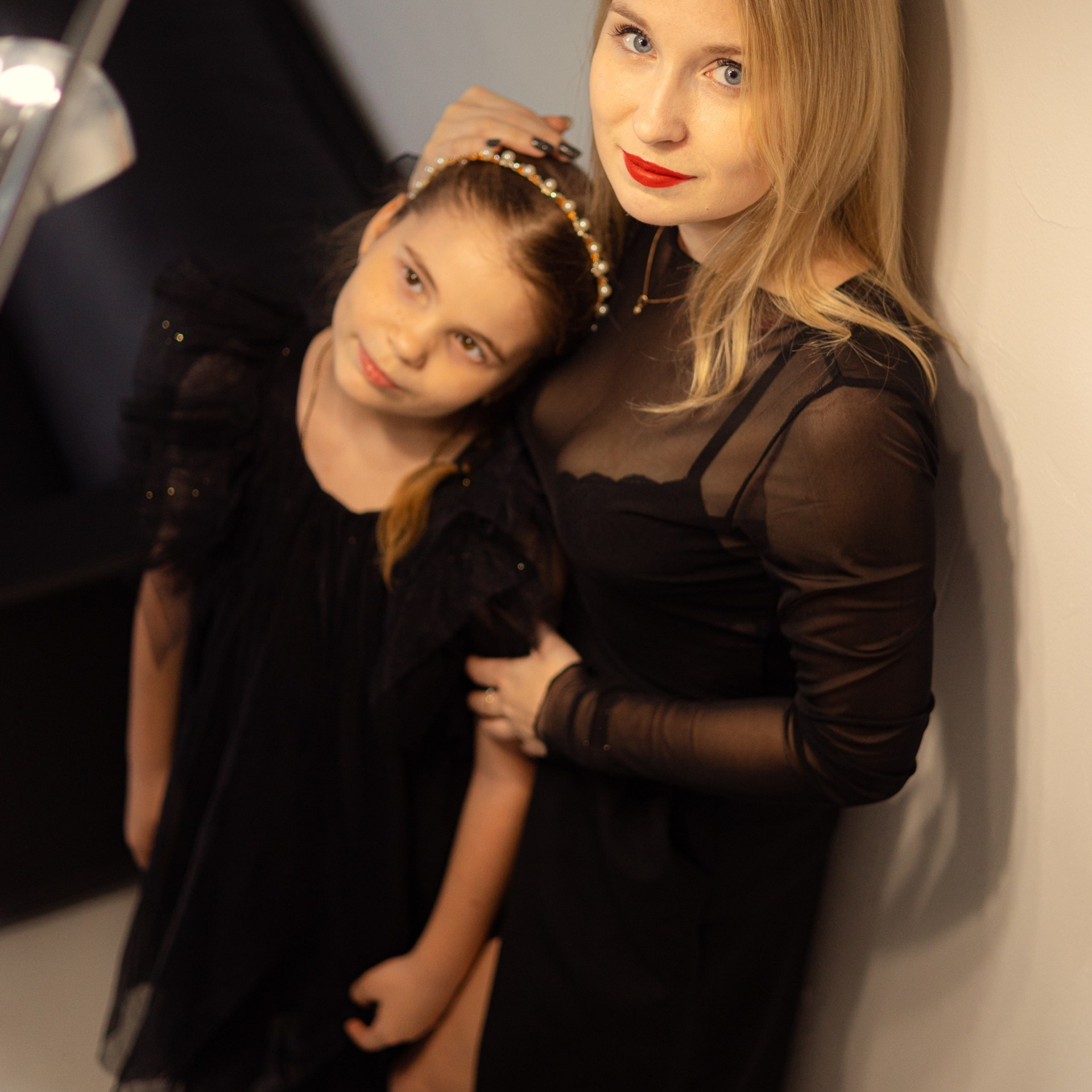 Отзывы. Fedorovafoto.ru