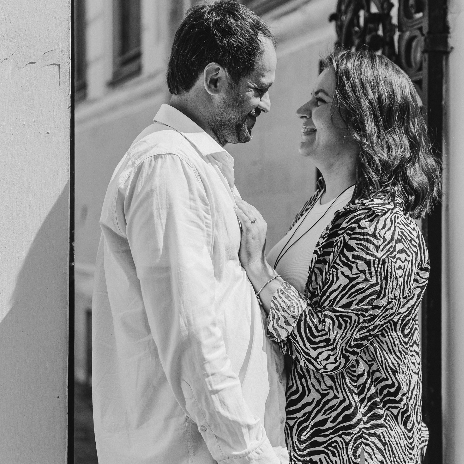 Годовщина свадьбы