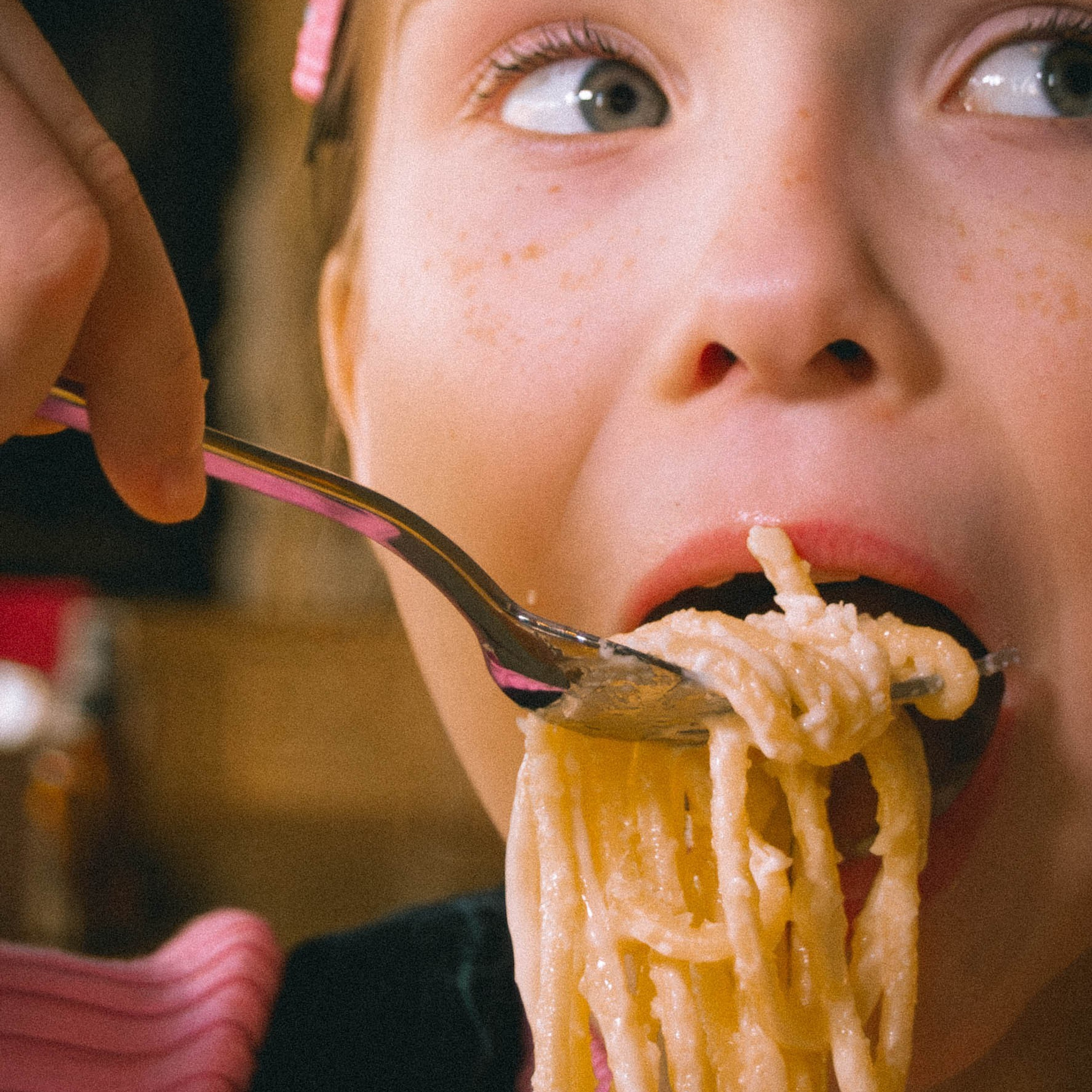 Съемка-концепт