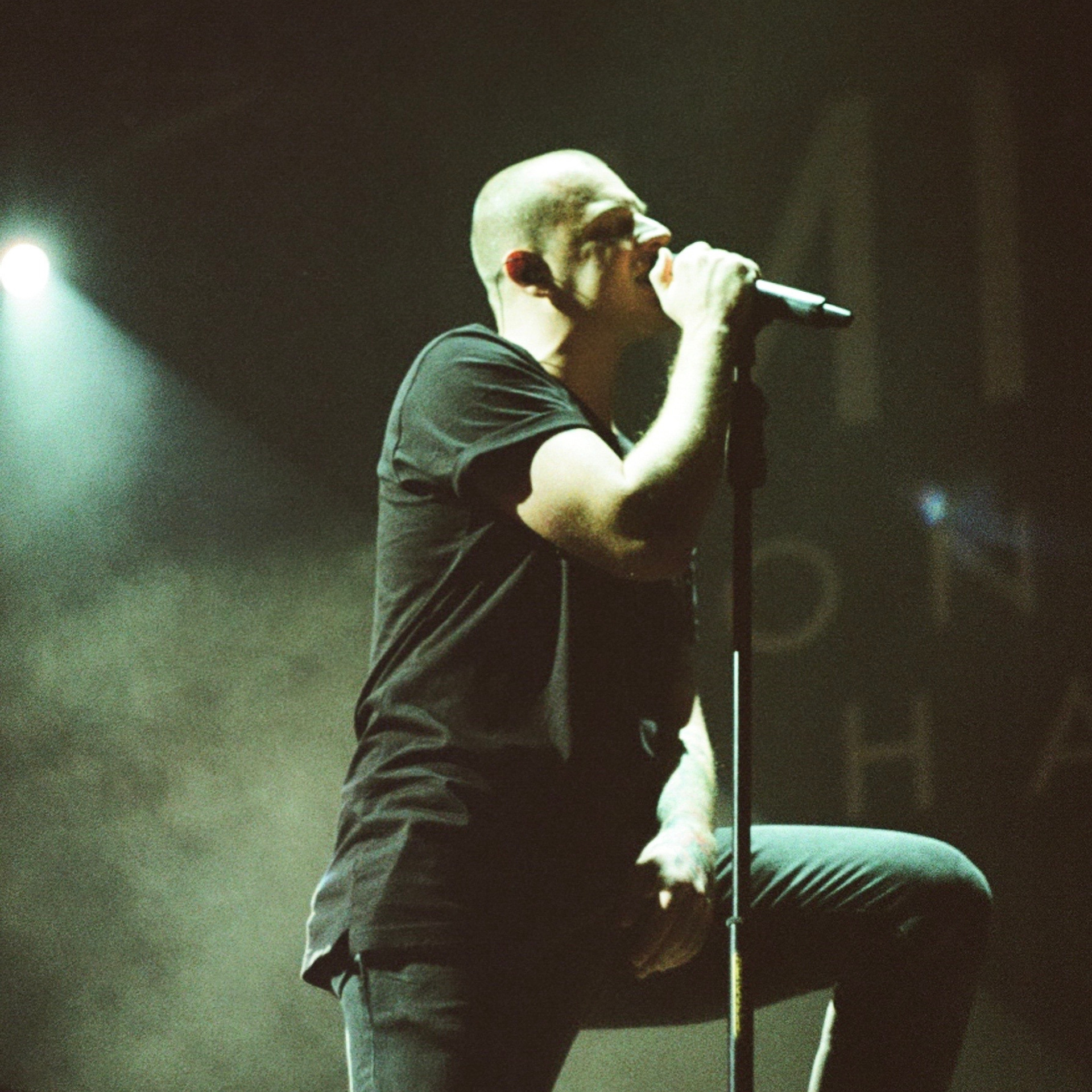 Портфолио. Концертный фотограф Гущина Мария