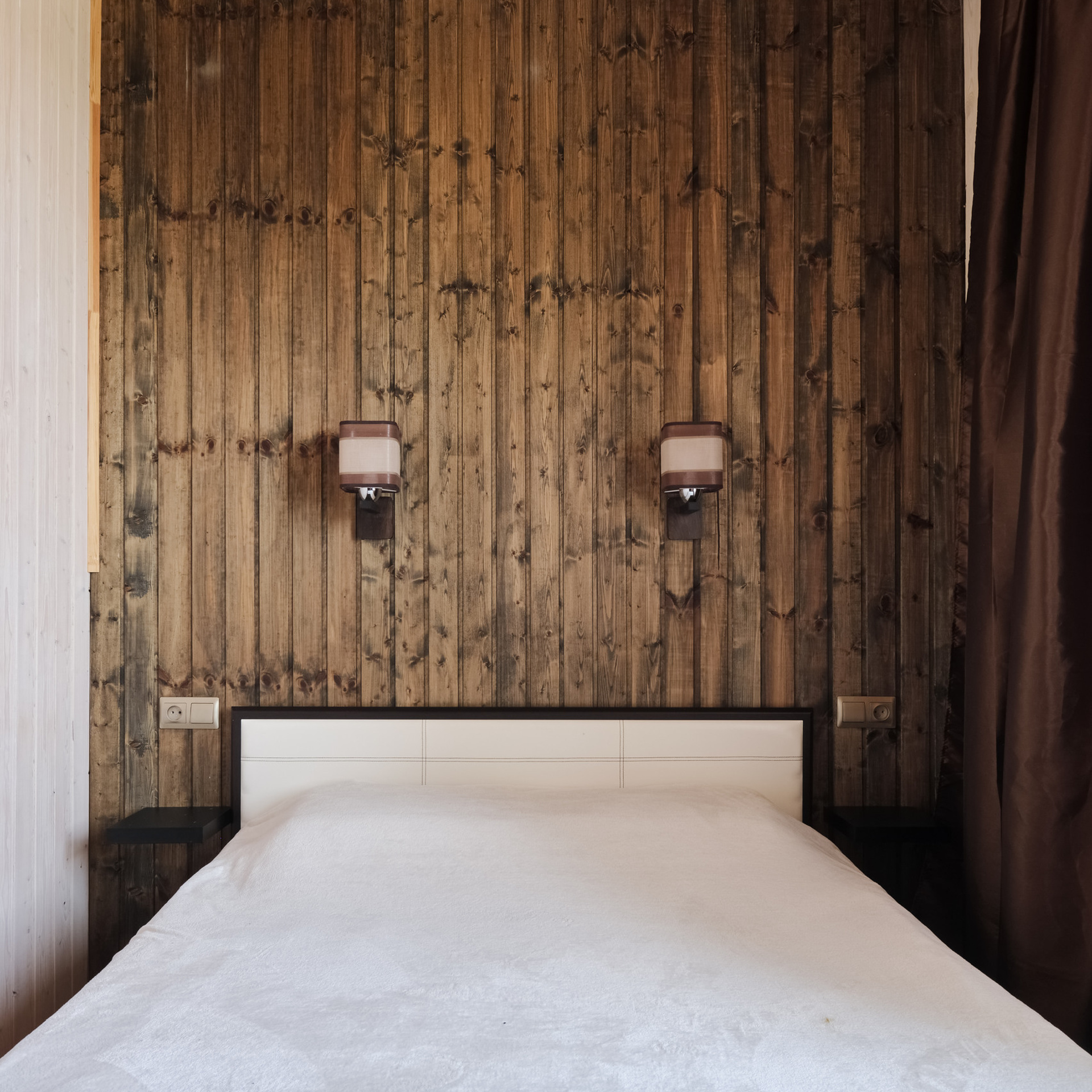 Отзывы. Интерьерный фотограф Санкт-Петербург