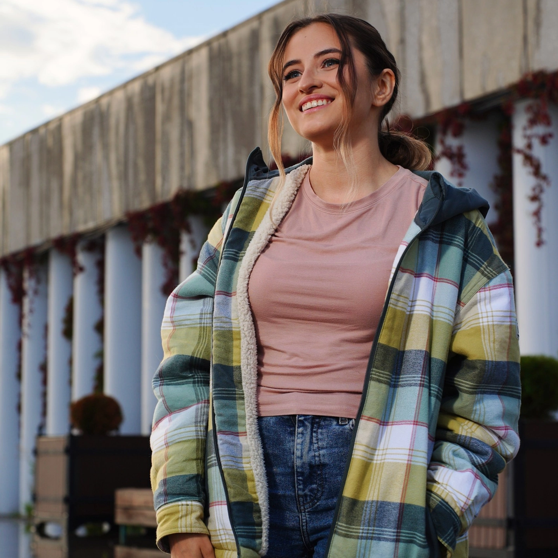 Отзывы. Pupov.png