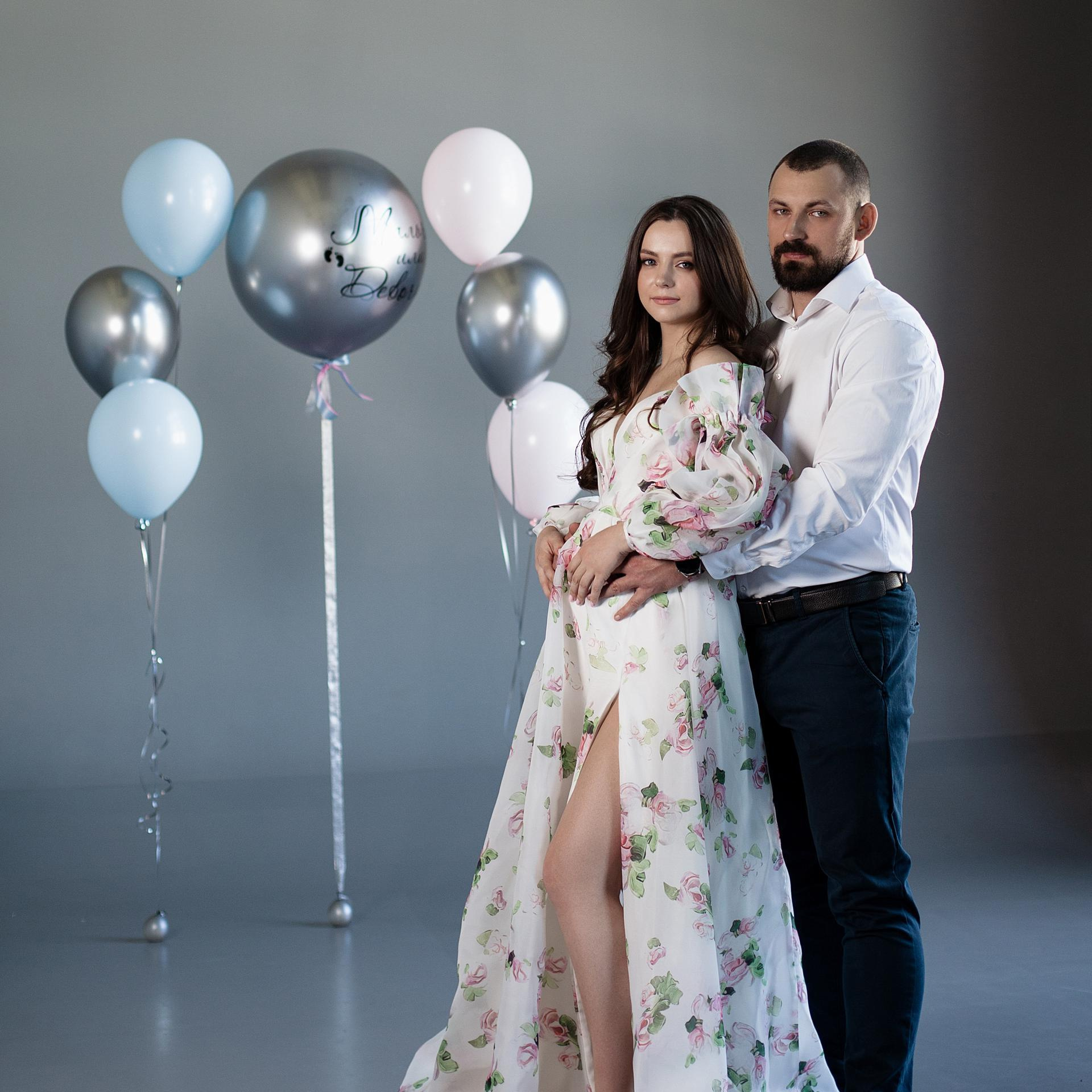 Отзывы. Фотограф в санкт-Петербурге Макиенко Анастасия