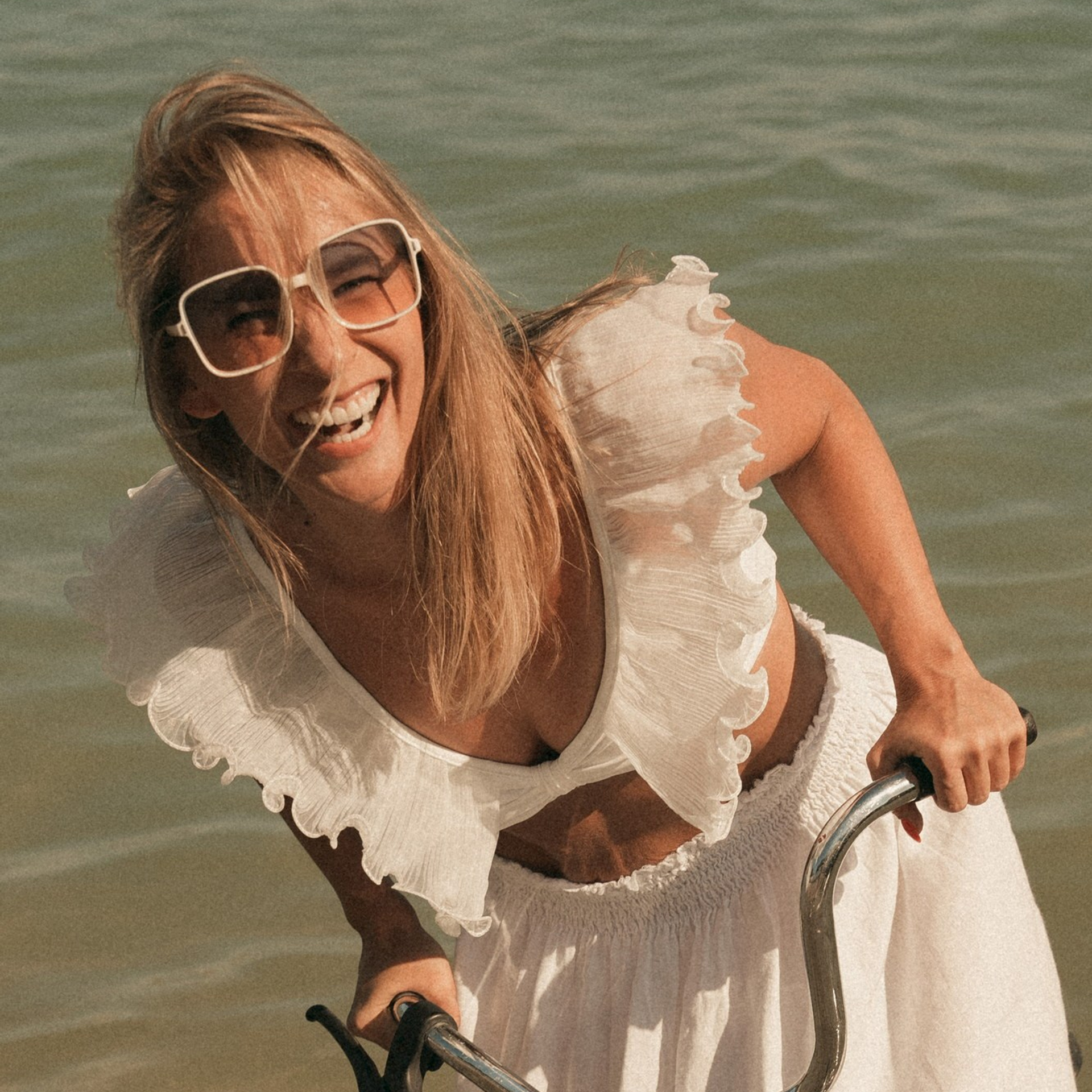 Организация фотопроектов в Геленджике — 8Секунд