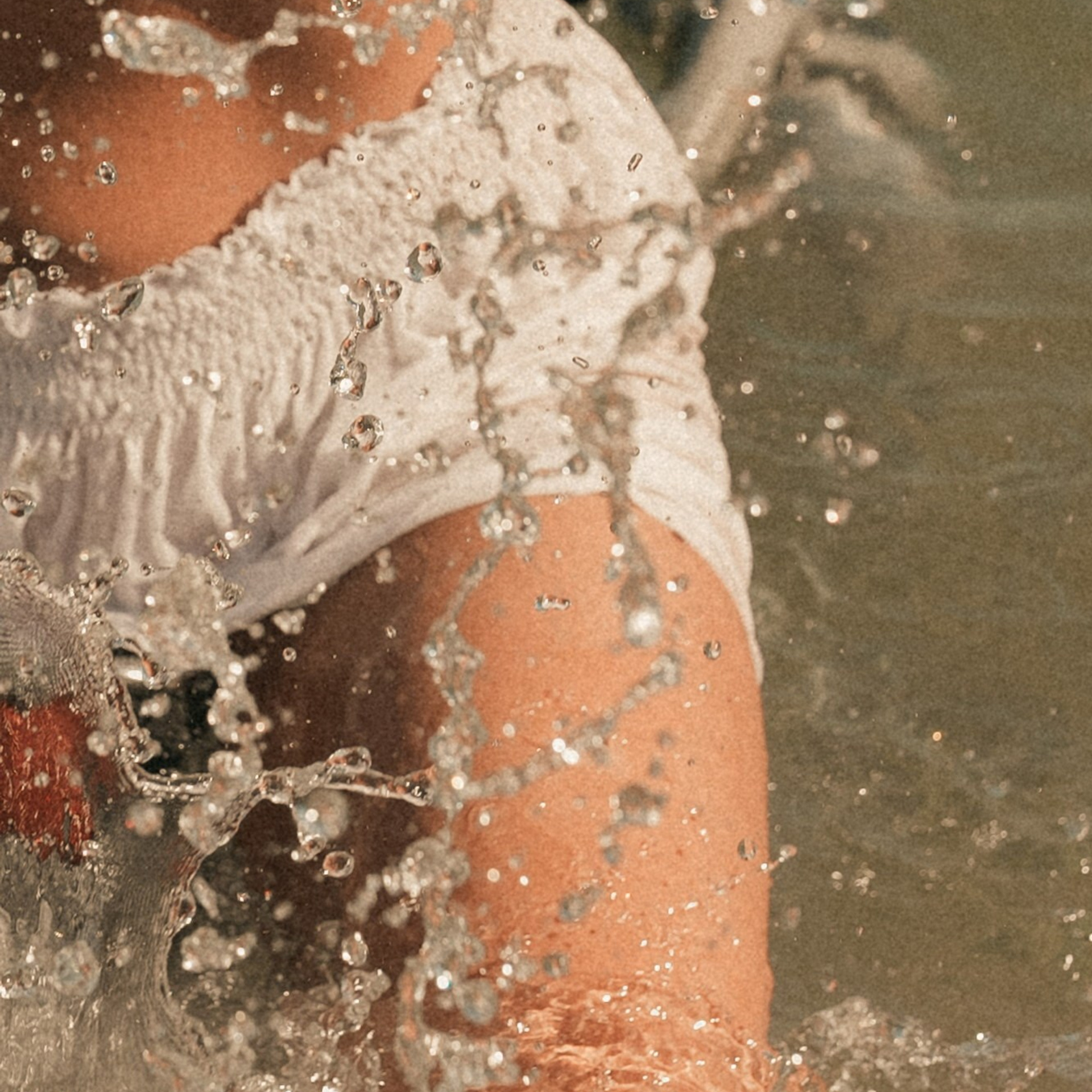 Организация фотопроектов в Геленджике — 8Секунд