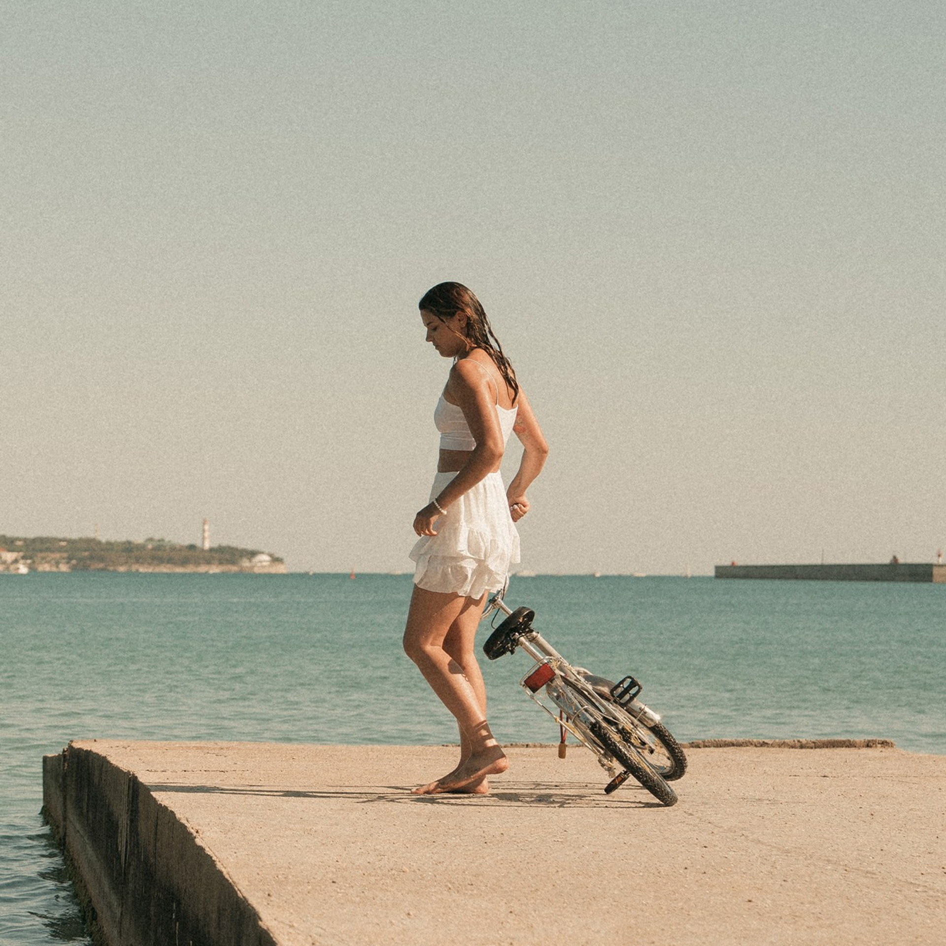 Организация фотопроектов в Геленджике — 8Секунд