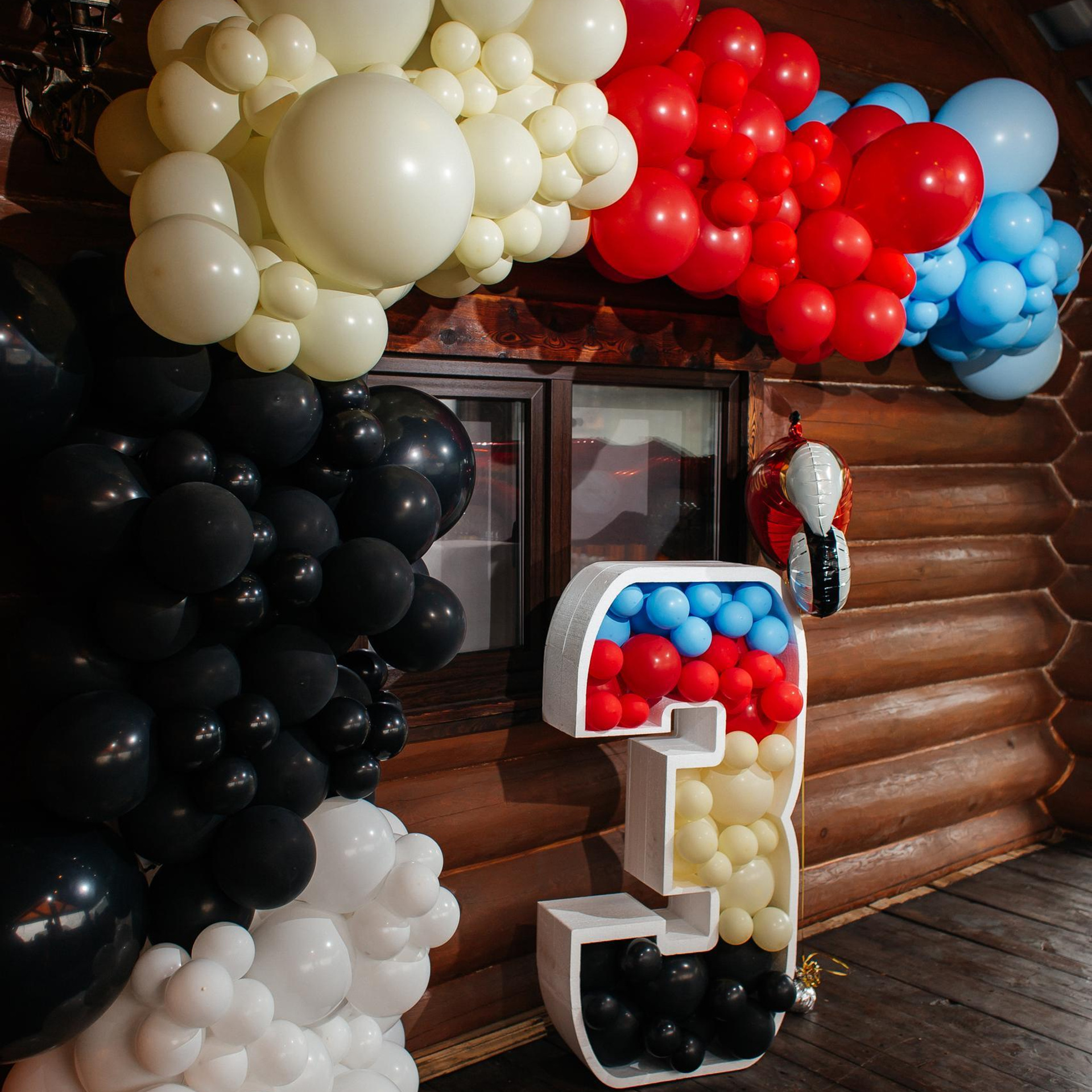 Отзывы. Свадебный фотограф Федоров Данил