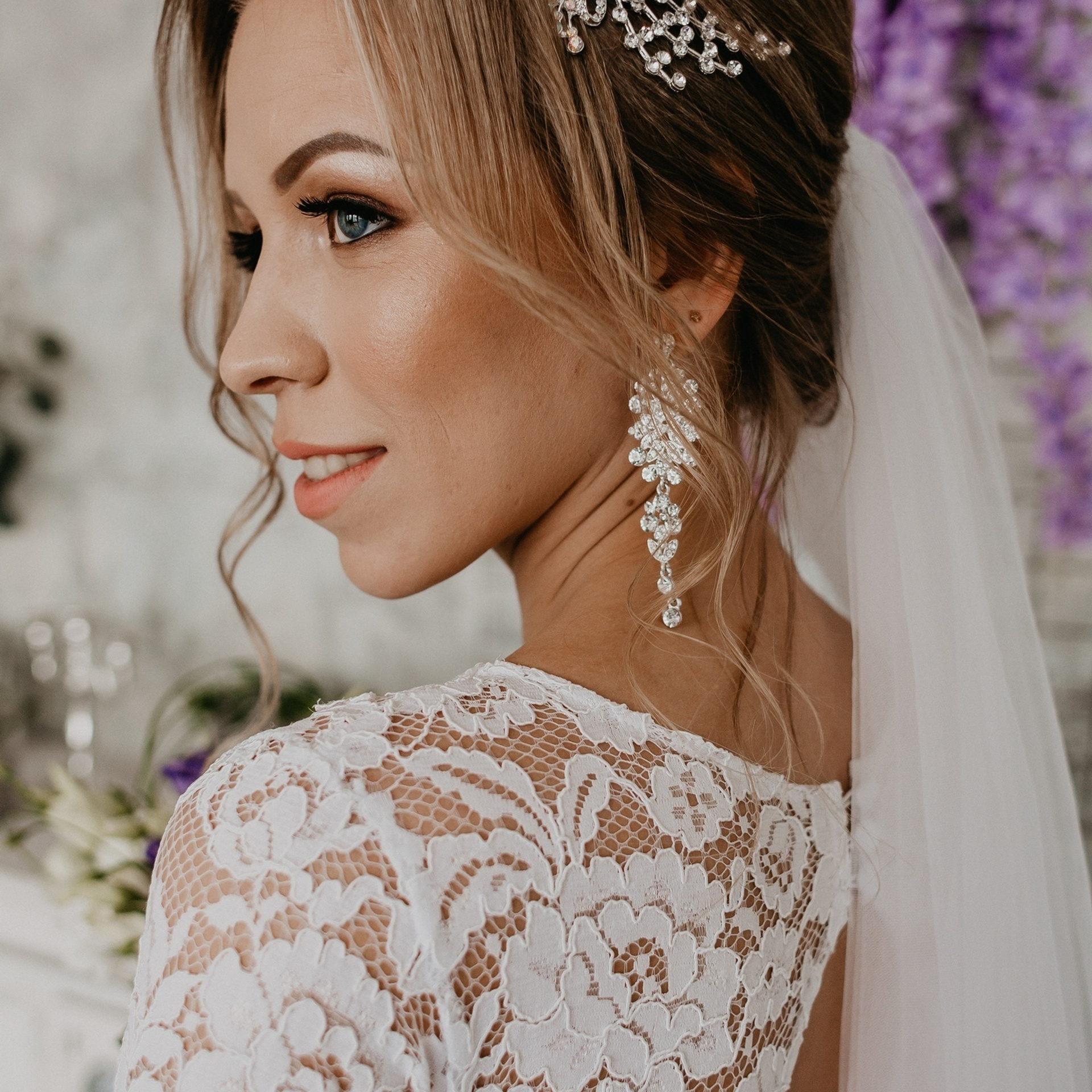 Отзывы. Свадебный фотограф Федоров Данил