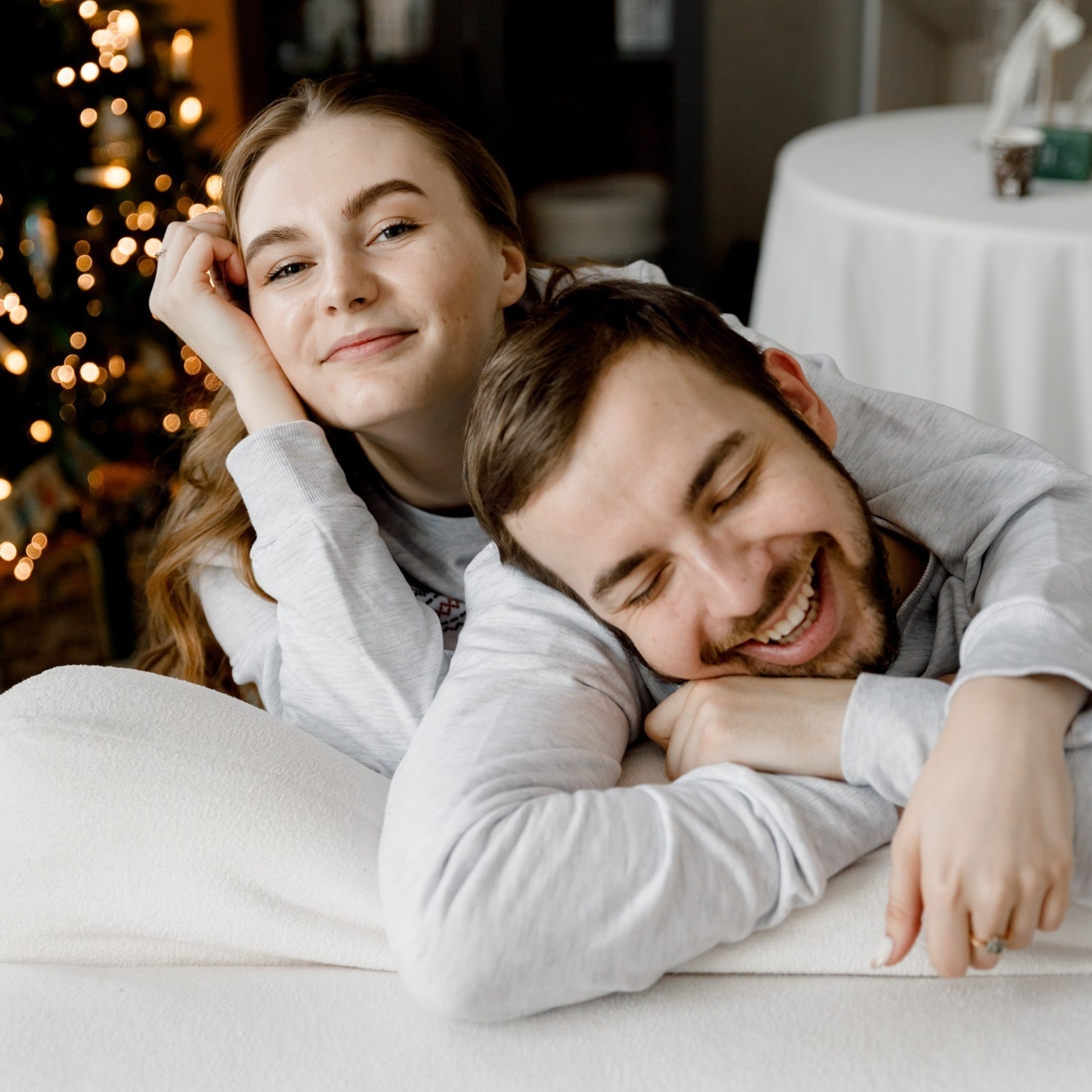 Отзывы. Свадебный фотограф Федоров Данил