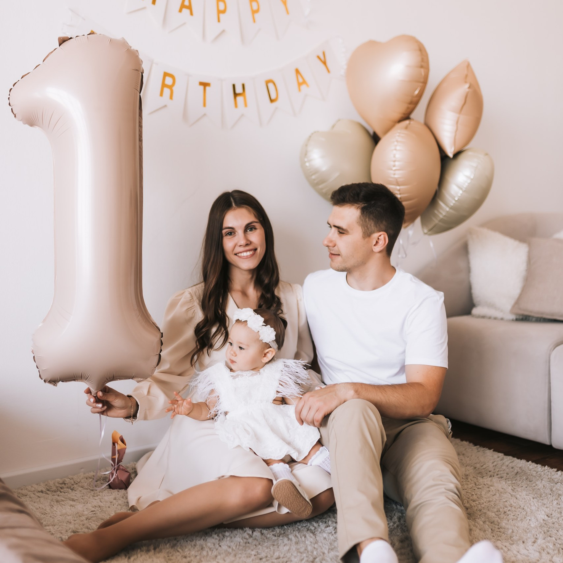 Отзывы. Семейный фотограф в Санкт-Петербурге | Баранова Галина