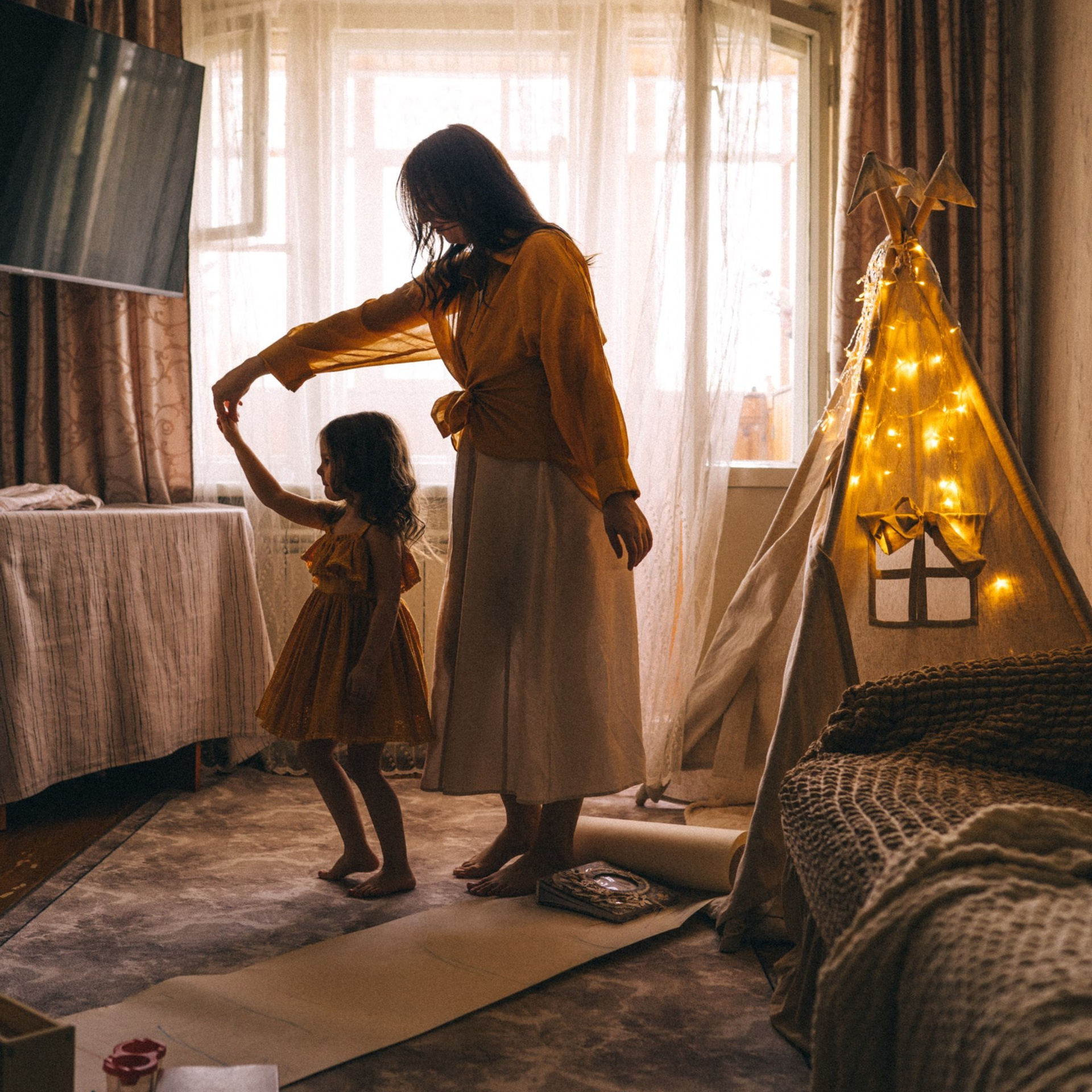 Отзывы. Семейный фотограф в Санкт-Петербурге | Баранова Галина