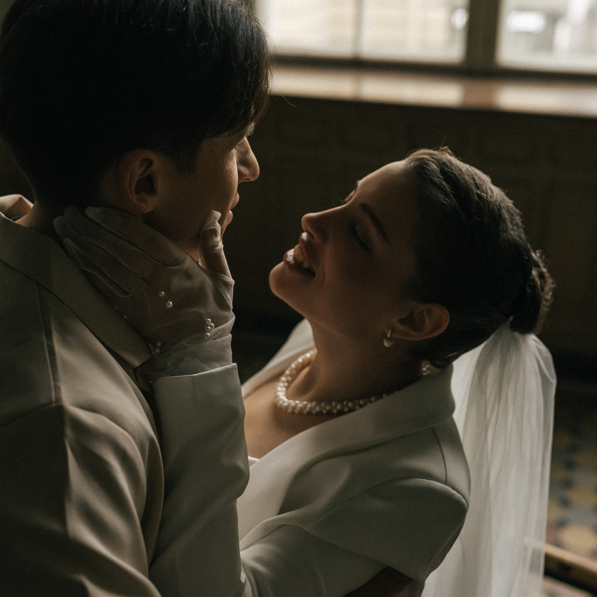 Отзывы. Семейный фотограф в Санкт-Петербурге | Баранова Галина