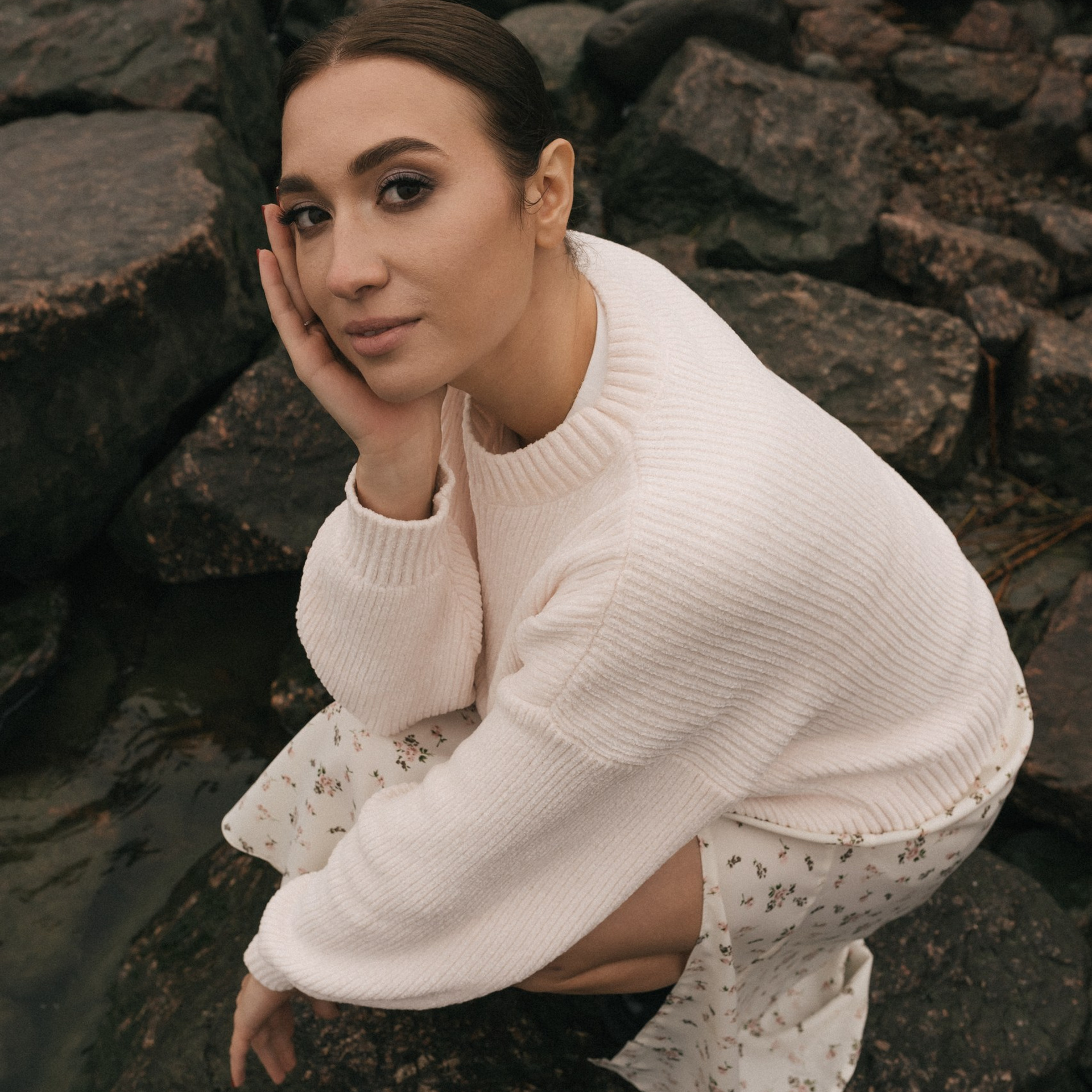 Отзывы. Семейный фотограф в Санкт-Петербурге | Баранова Галина