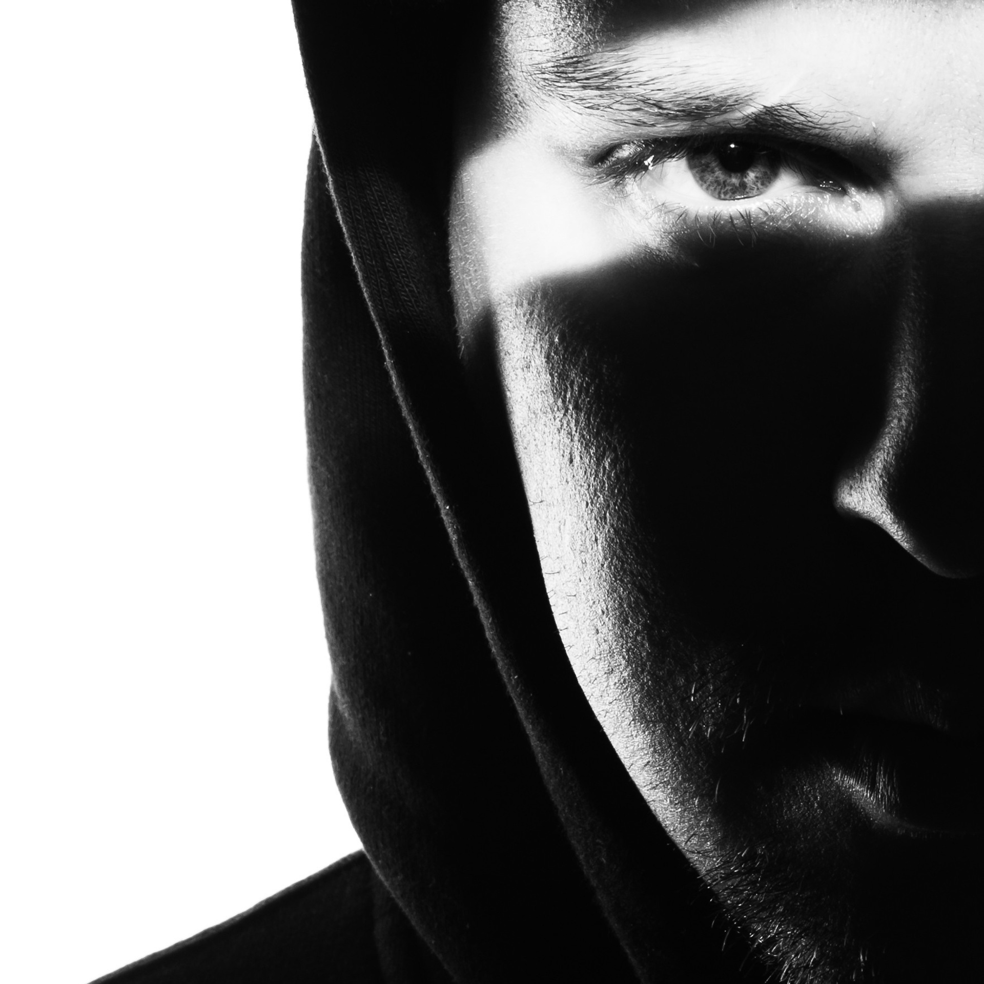 Отзывы. Семейный фотограф в Санкт-Петербурге | Баранова Галина