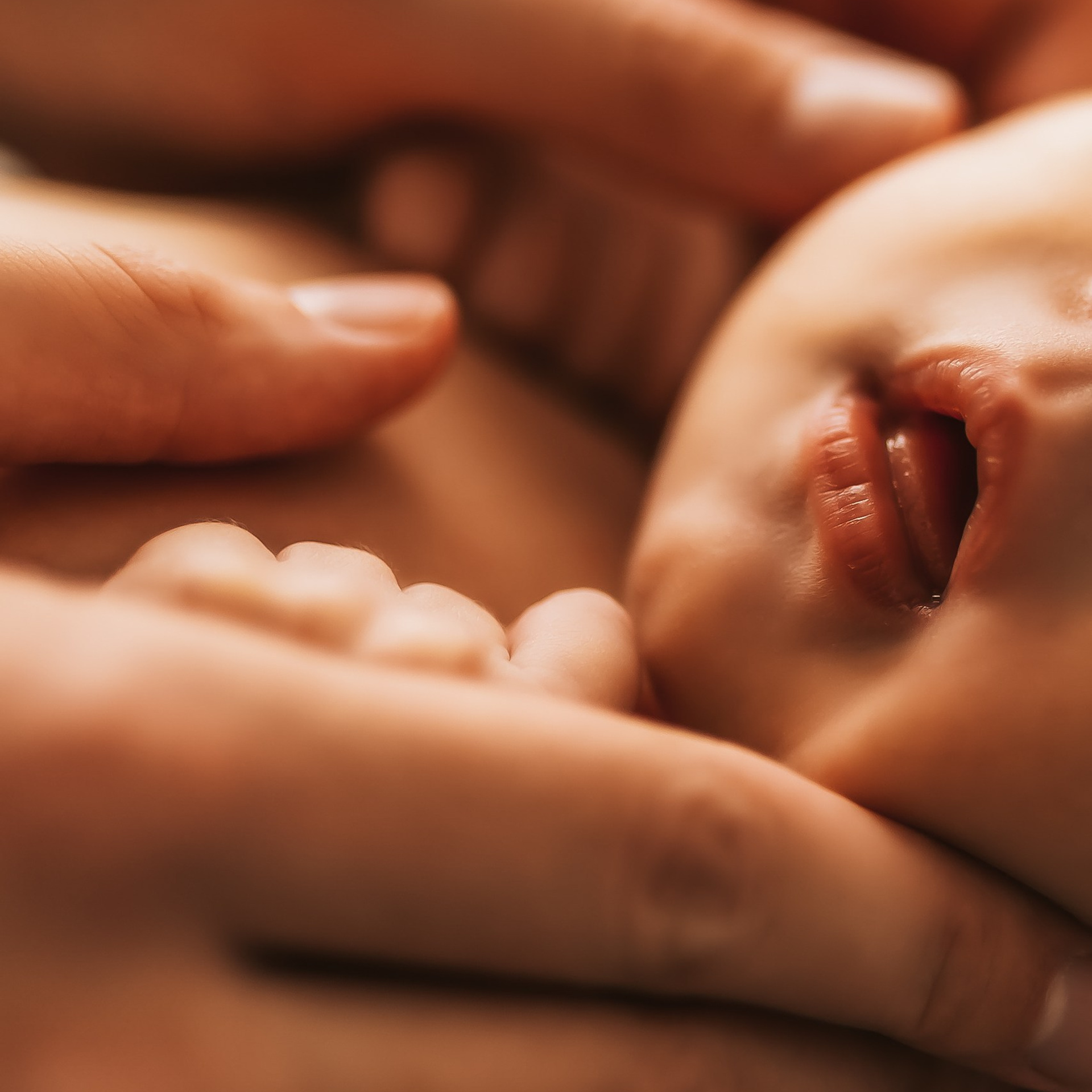 Отзывы. Семейный фотограф в Санкт-Петербурге | Баранова Галина