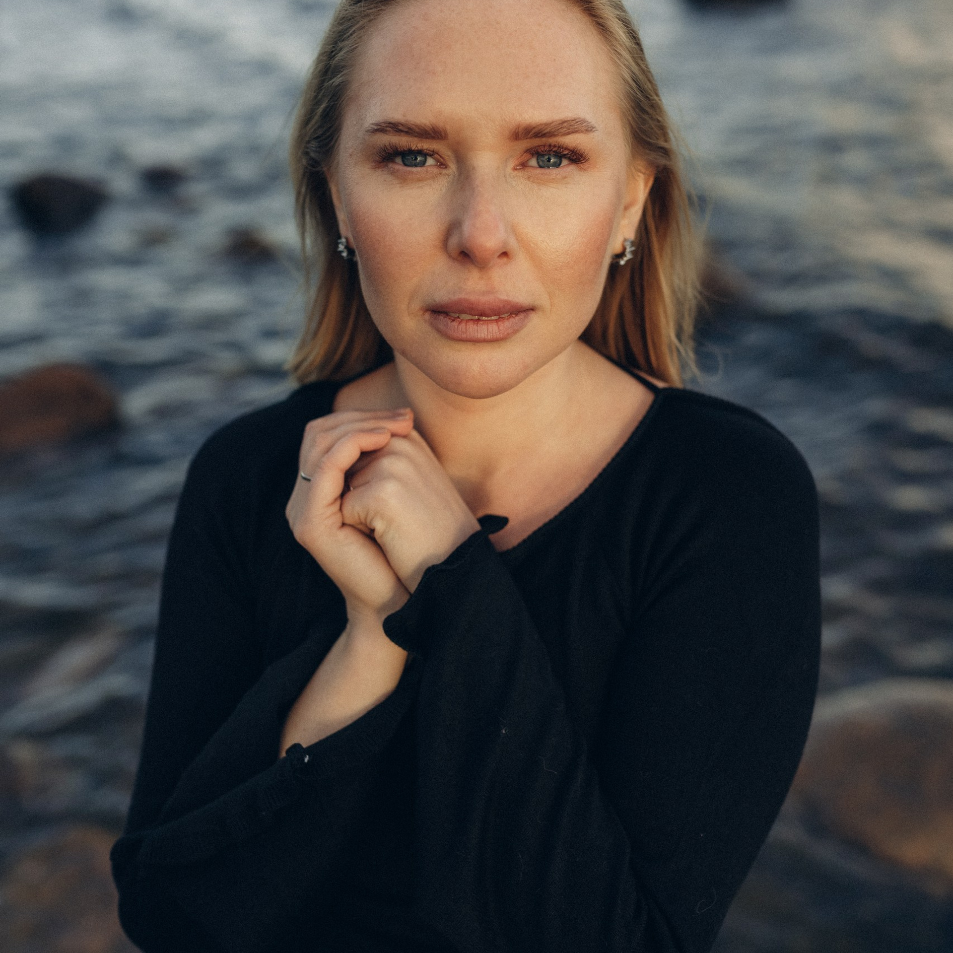 Отзывы. Семейный фотограф в Санкт-Петербурге | Баранова Галина