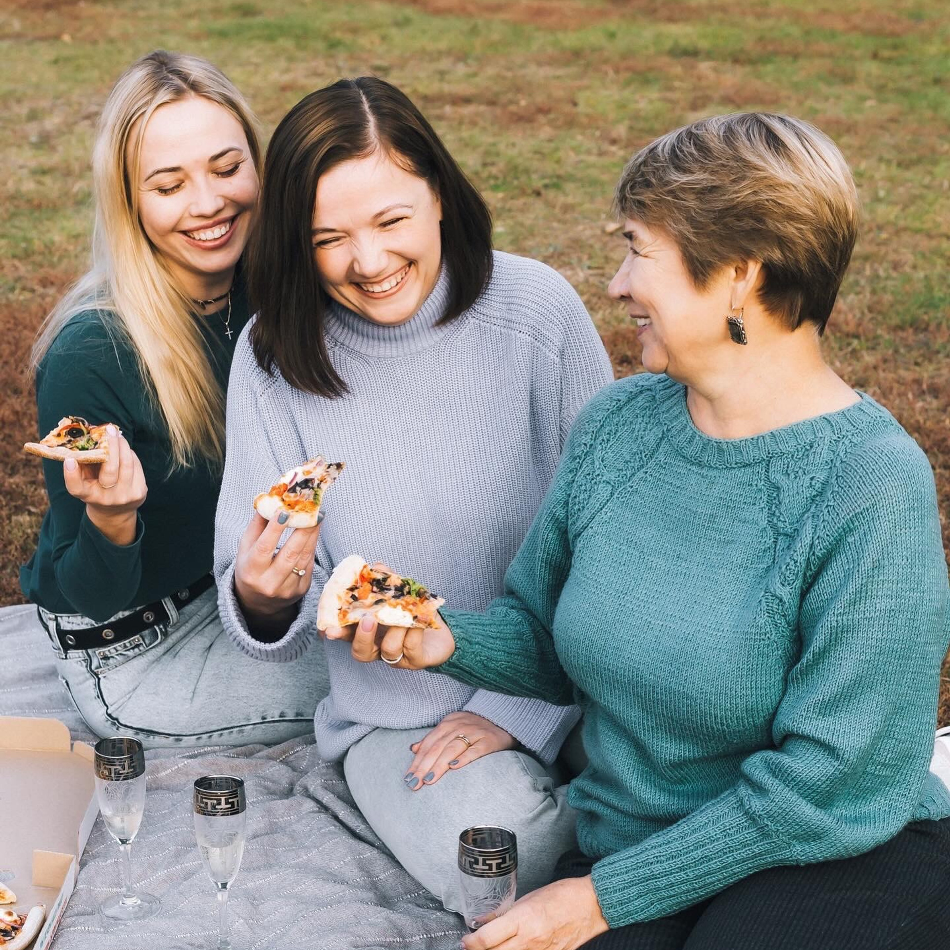 Отзывы. Семейный фотограф в Санкт-Петербурге | Баранова Галина