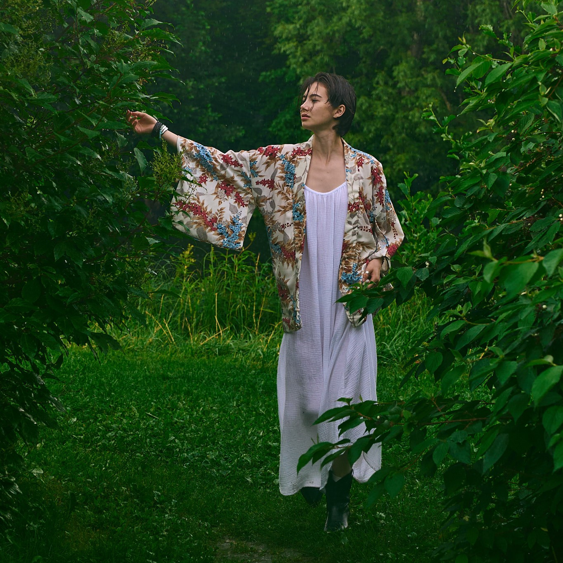 Элана