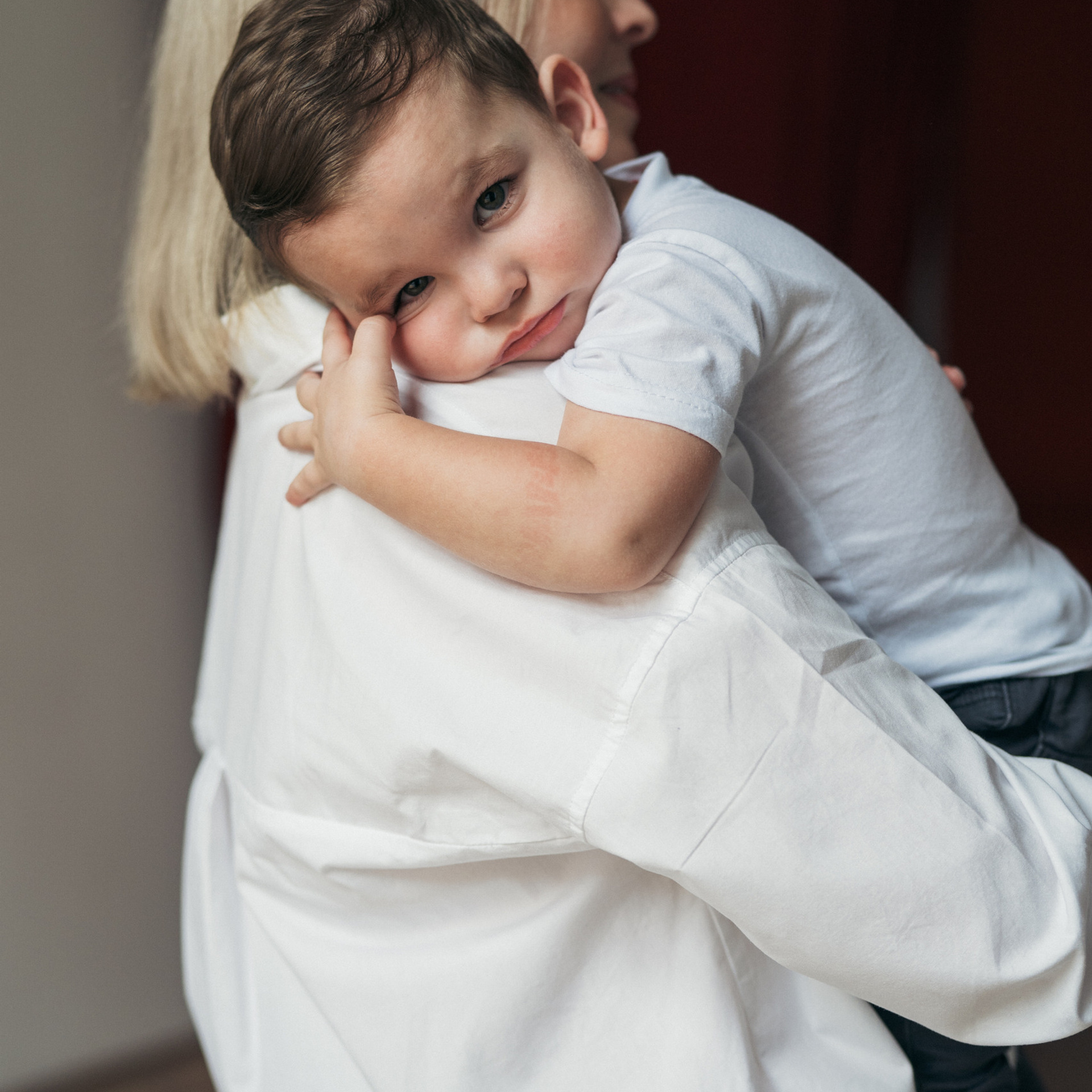 Лучший семейный и свадебный фотограф г. Магнитогорск, отзывы. Семейный и свадебный фотограф Молодзяновская Елена