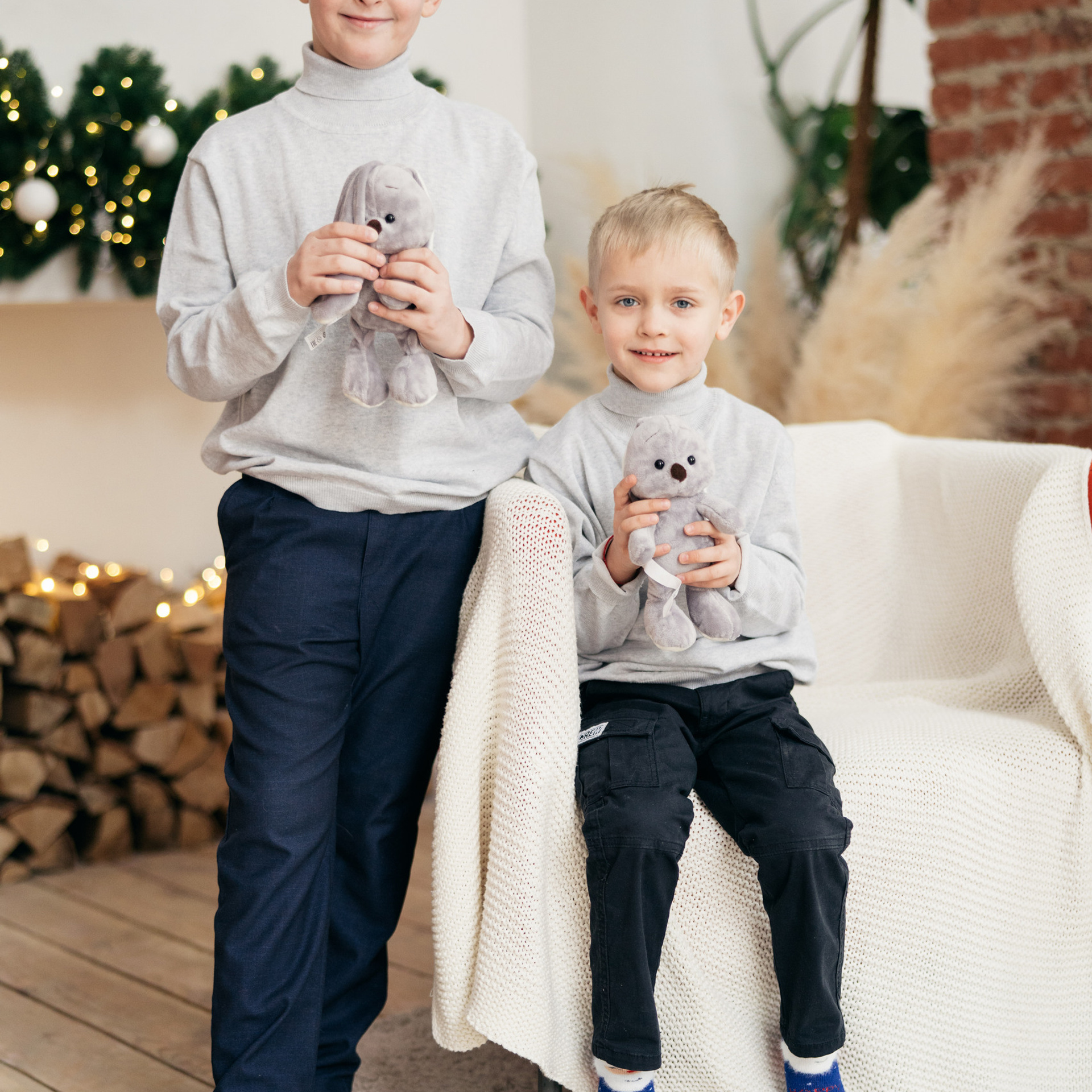 Лучший семейный и свадебный фотограф г. Магнитогорск, отзывы. Семейный и свадебный фотограф Молодзяновская Елена