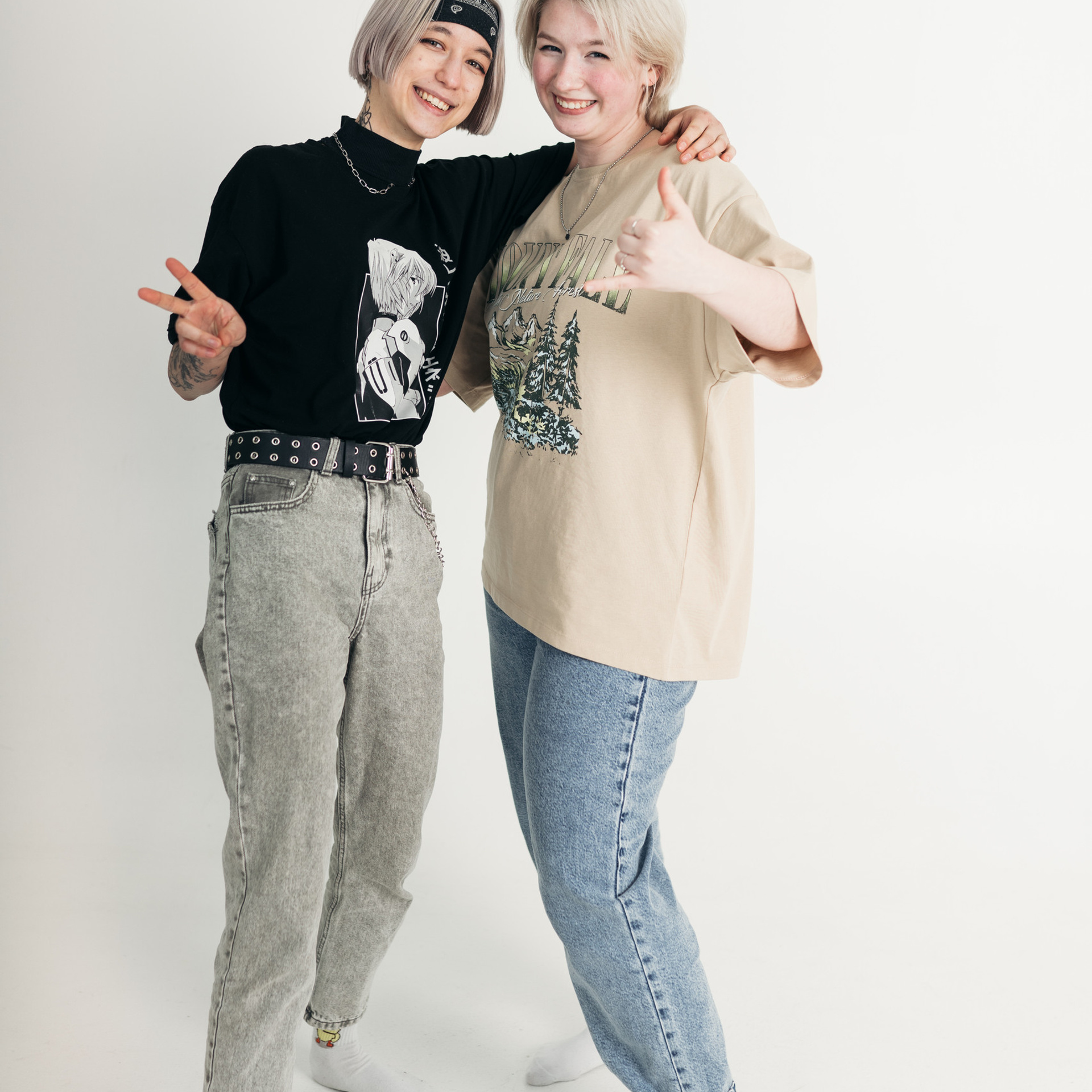 Лучший семейный и свадебный фотограф г. Магнитогорск, отзывы. Семейный и свадебный фотограф Молодзяновская Елена