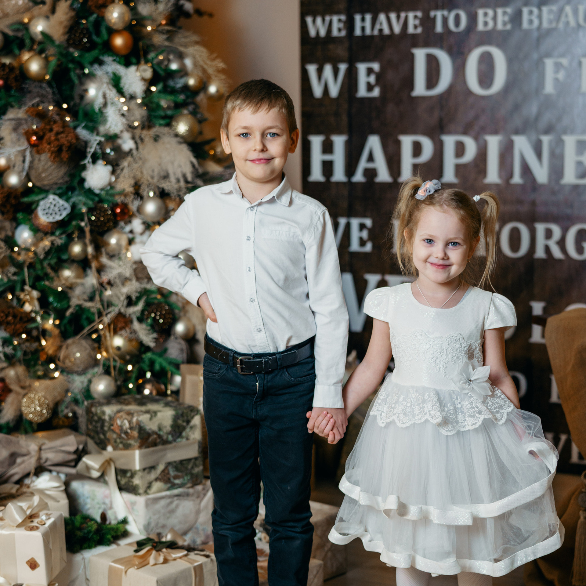 Лучший семейный и свадебный фотограф г. Магнитогорск, отзывы. Семейный и свадебный фотограф Молодзяновская Елена