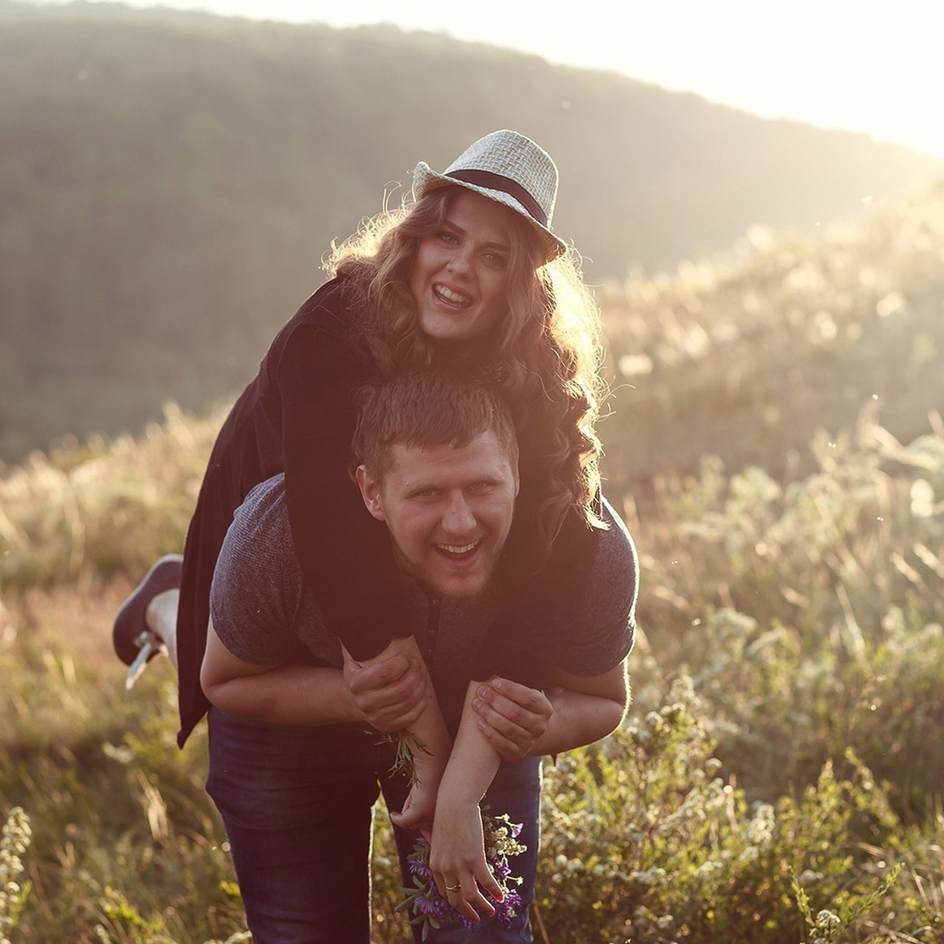 Лучший семейный и свадебный фотограф г. Магнитогорск, отзывы. Семейный и свадебный фотограф Молодзяновская Елена