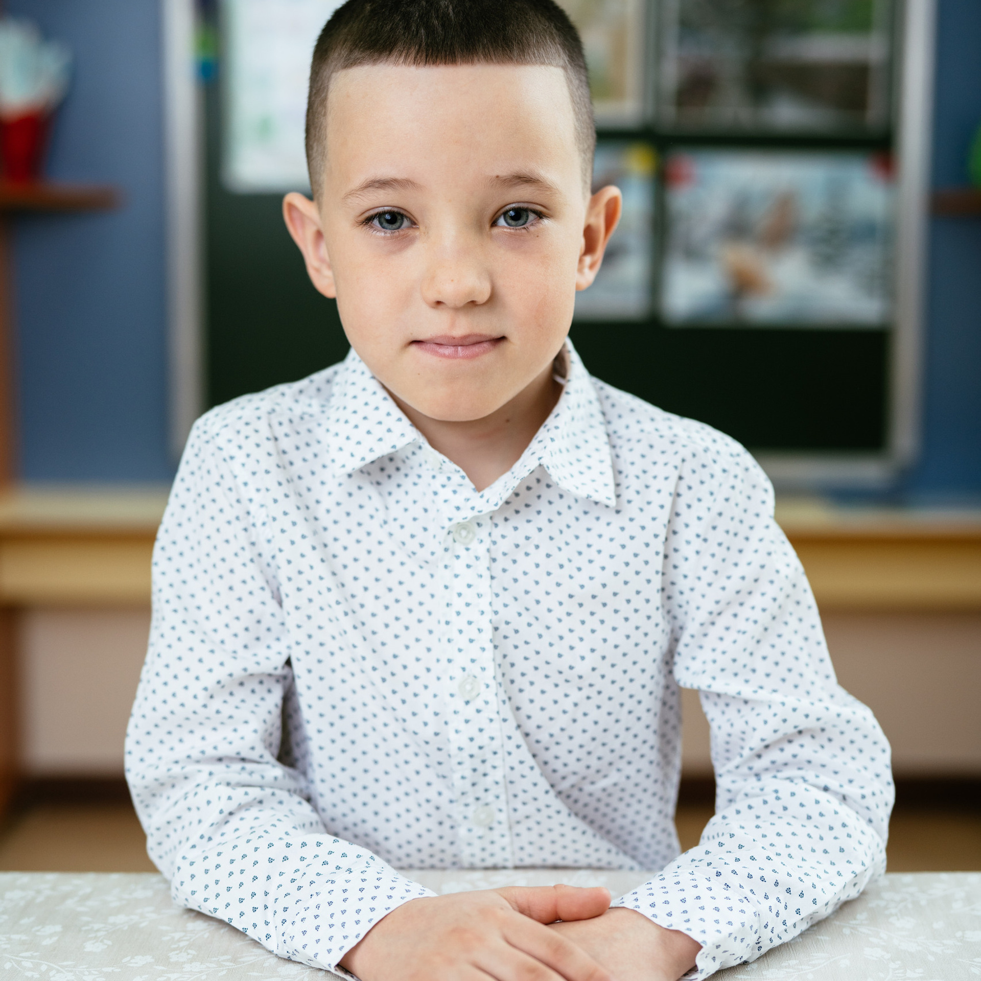 Лучший семейный и свадебный фотограф г. Магнитогорск, отзывы. Семейный и свадебный фотограф Молодзяновская Елена