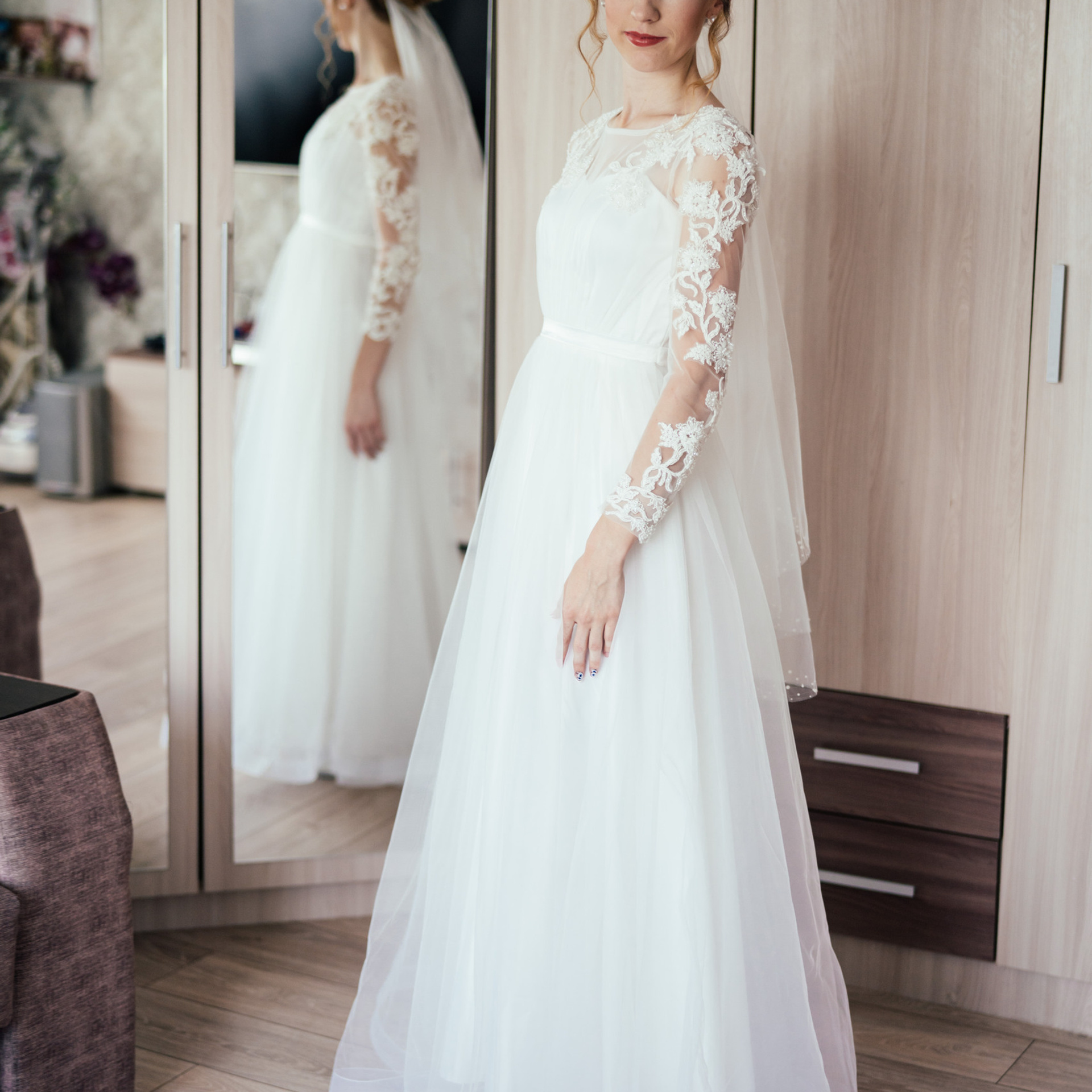 Лучший семейный и свадебный фотограф г. Магнитогорск, отзывы. Семейный и свадебный фотограф Молодзяновская Елена