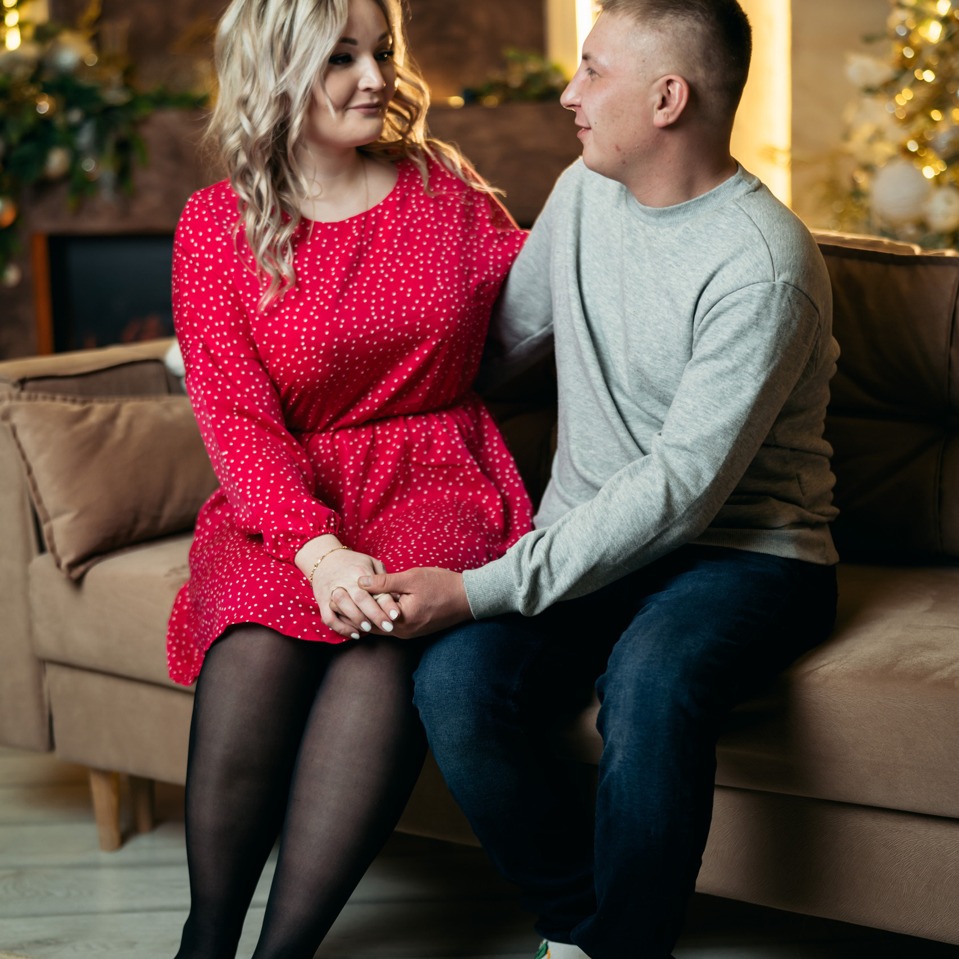 Лучший семейный и свадебный фотограф г. Магнитогорск, отзывы. Семейный и свадебный фотограф Молодзяновская Елена