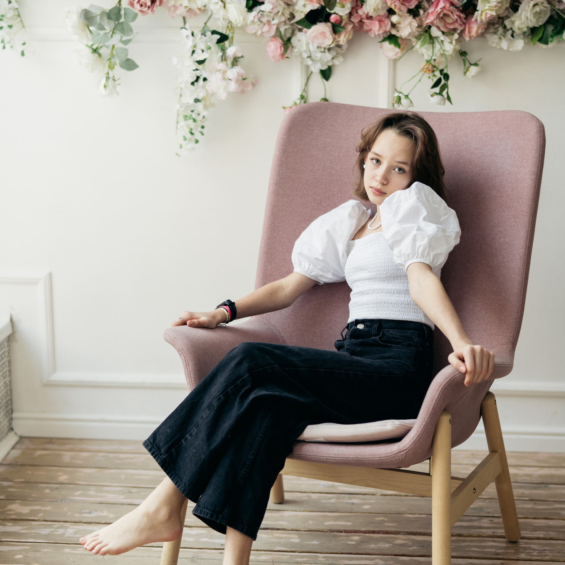 Лучший семейный и свадебный фотограф г. Магнитогорск, отзывы. Семейный и свадебный фотограф Молодзяновская Елена