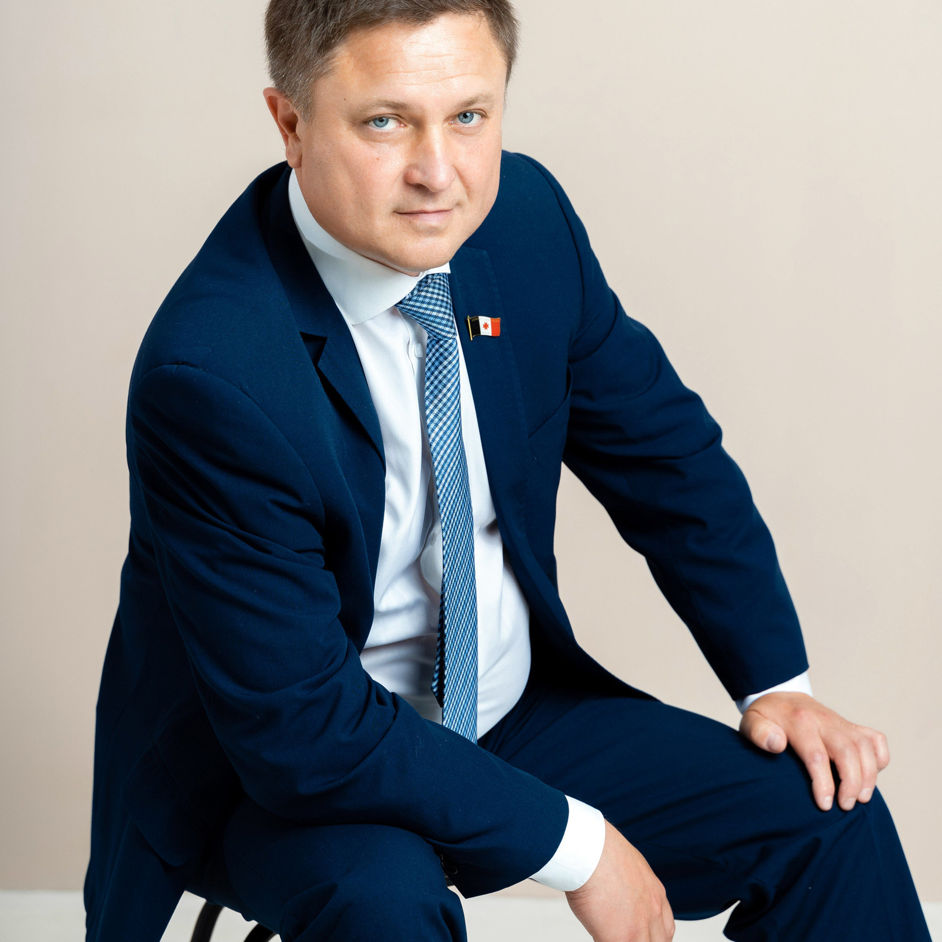 Справедливая Россия