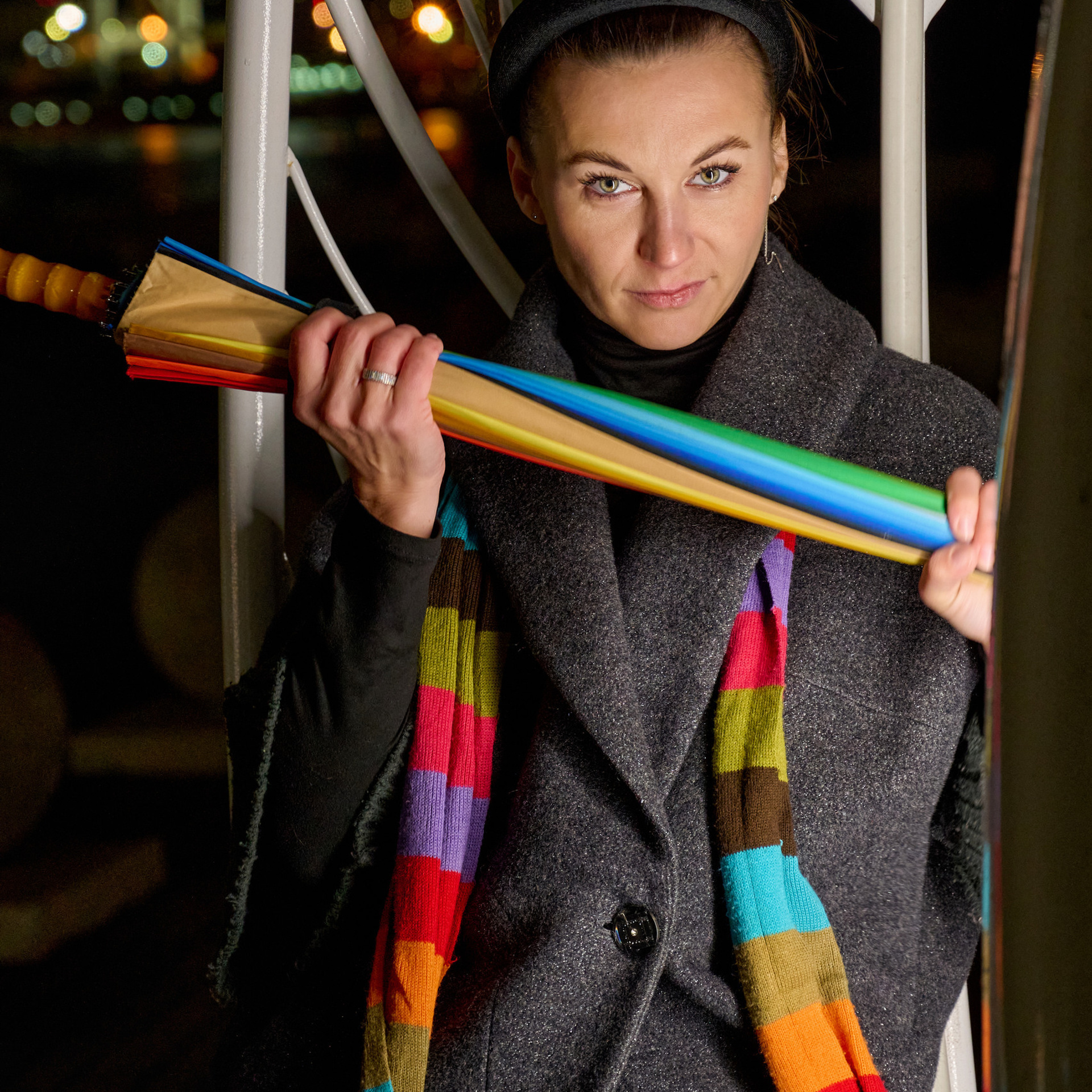 Отзывы, предложения, благодарность, критика. Яркие фото на Чёрном море