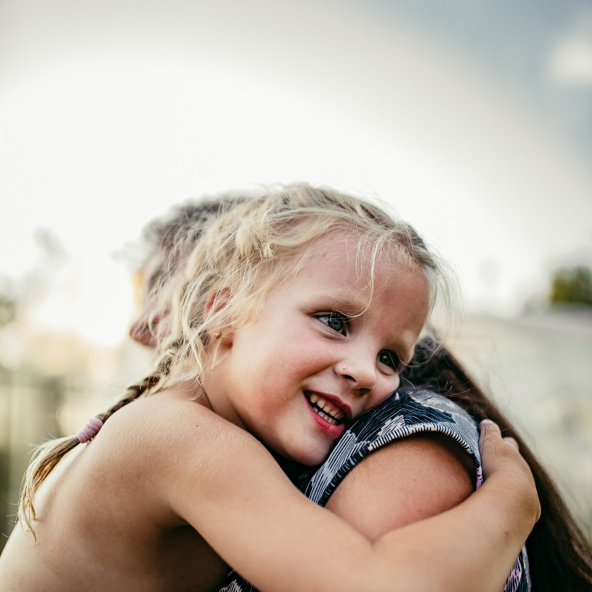 Отзывы. ФОТО ВИДЕО ПРОДАКШН Санкт-Петербург Москва фотограф Мария Хрусталева