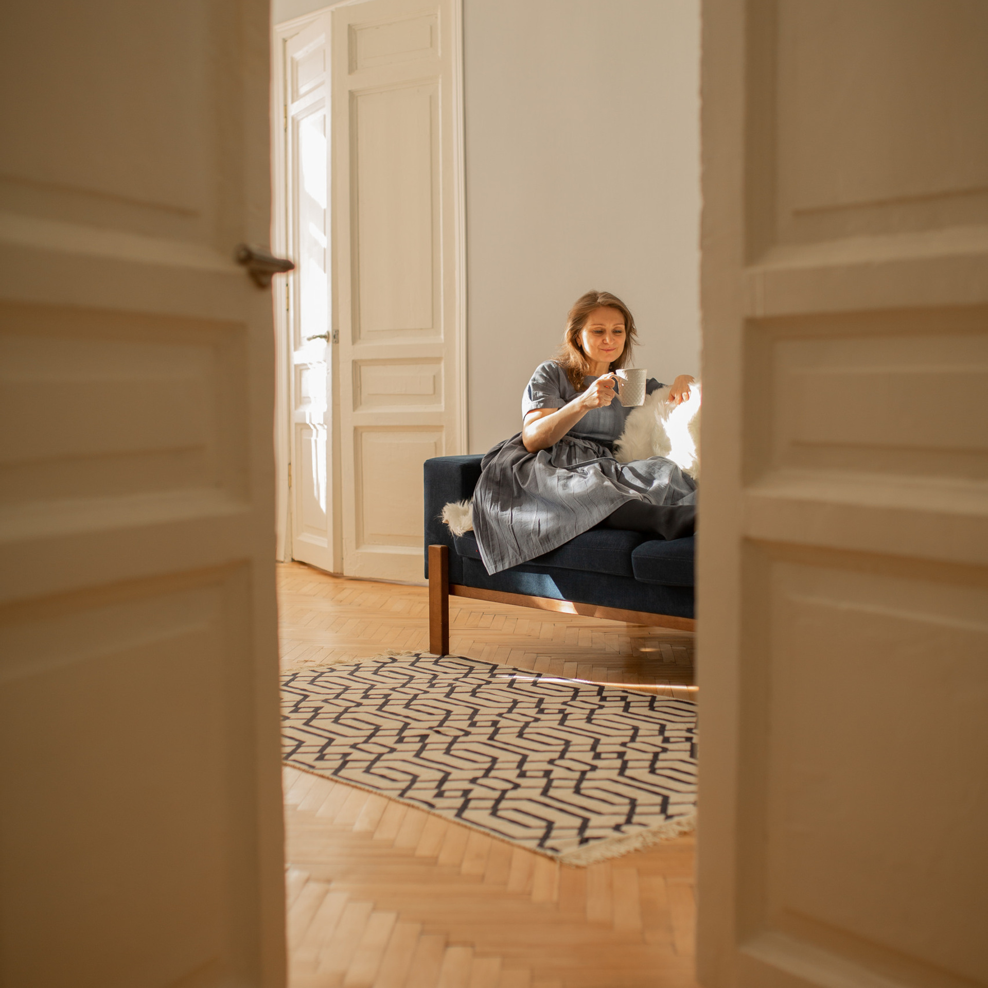 Отзывы. ФОТО ВИДЕО ПРОДАКШН Санкт-Петербург Москва фотограф Мария Хрусталева