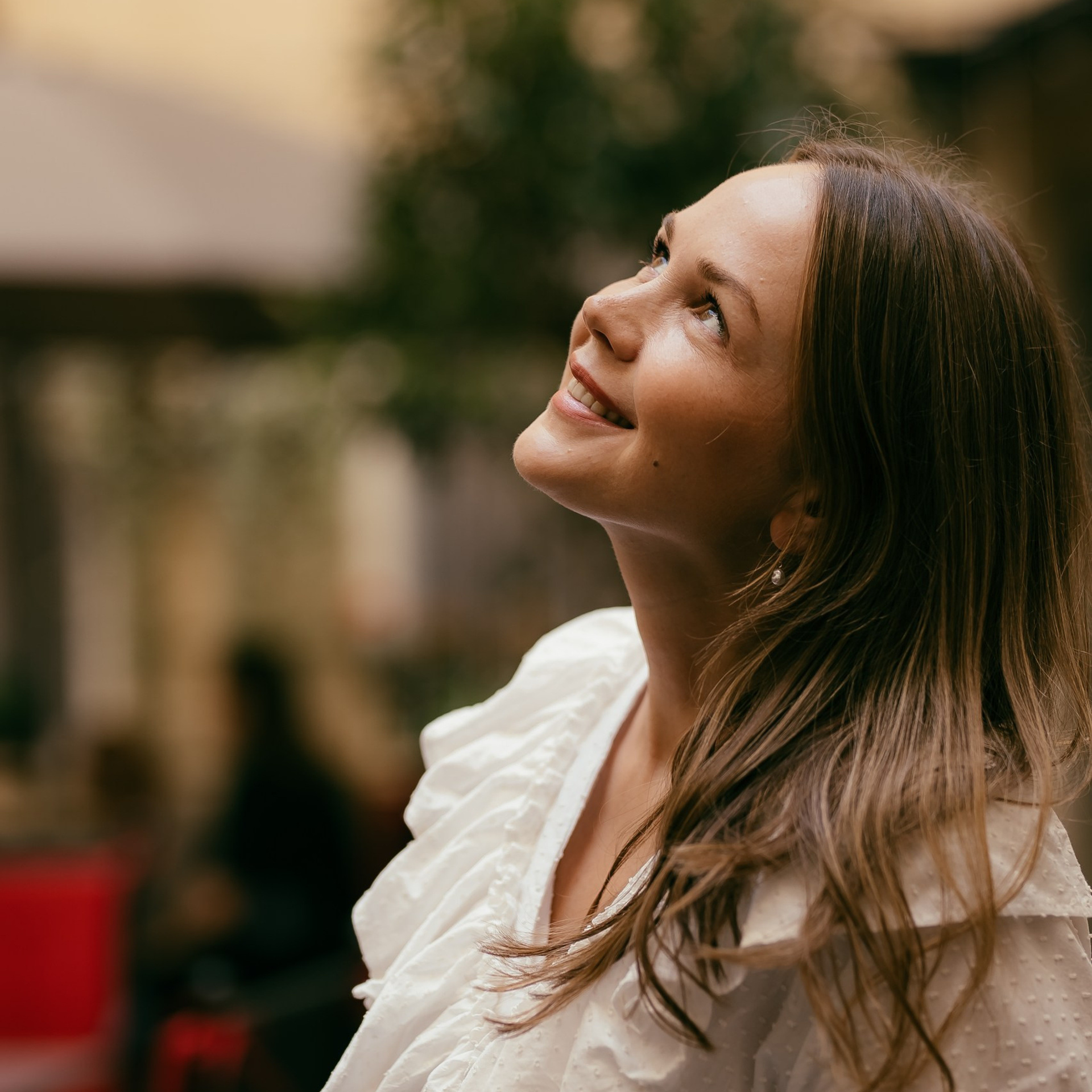 Отзывы. ФОТО ВИДЕО ПРОДАКШН Санкт-Петербург Москва фотограф Мария Хрусталева