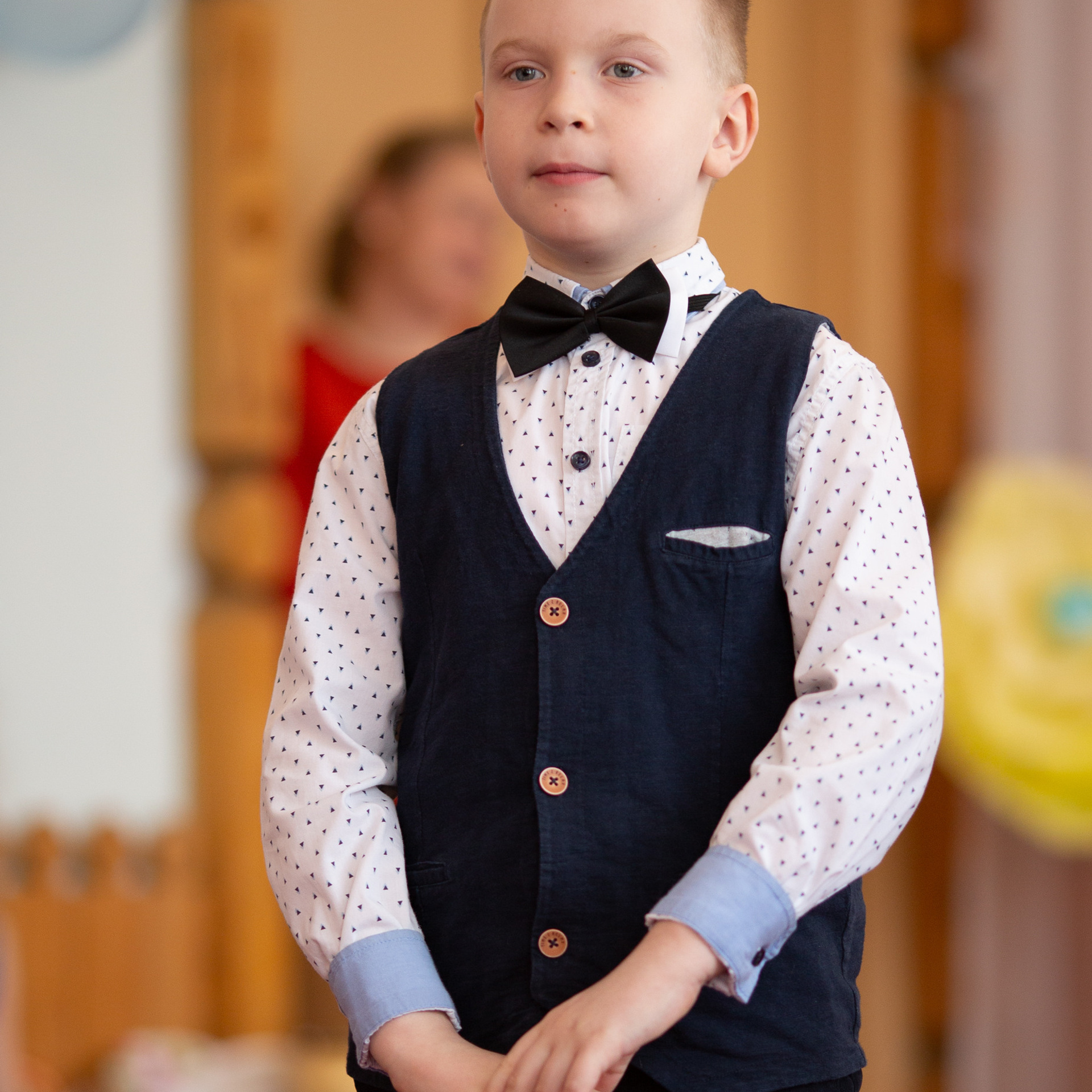 Отзывы. ФОТО ВИДЕО ПРОДАКШН Санкт-Петербург Москва фотограф Мария Хрусталева