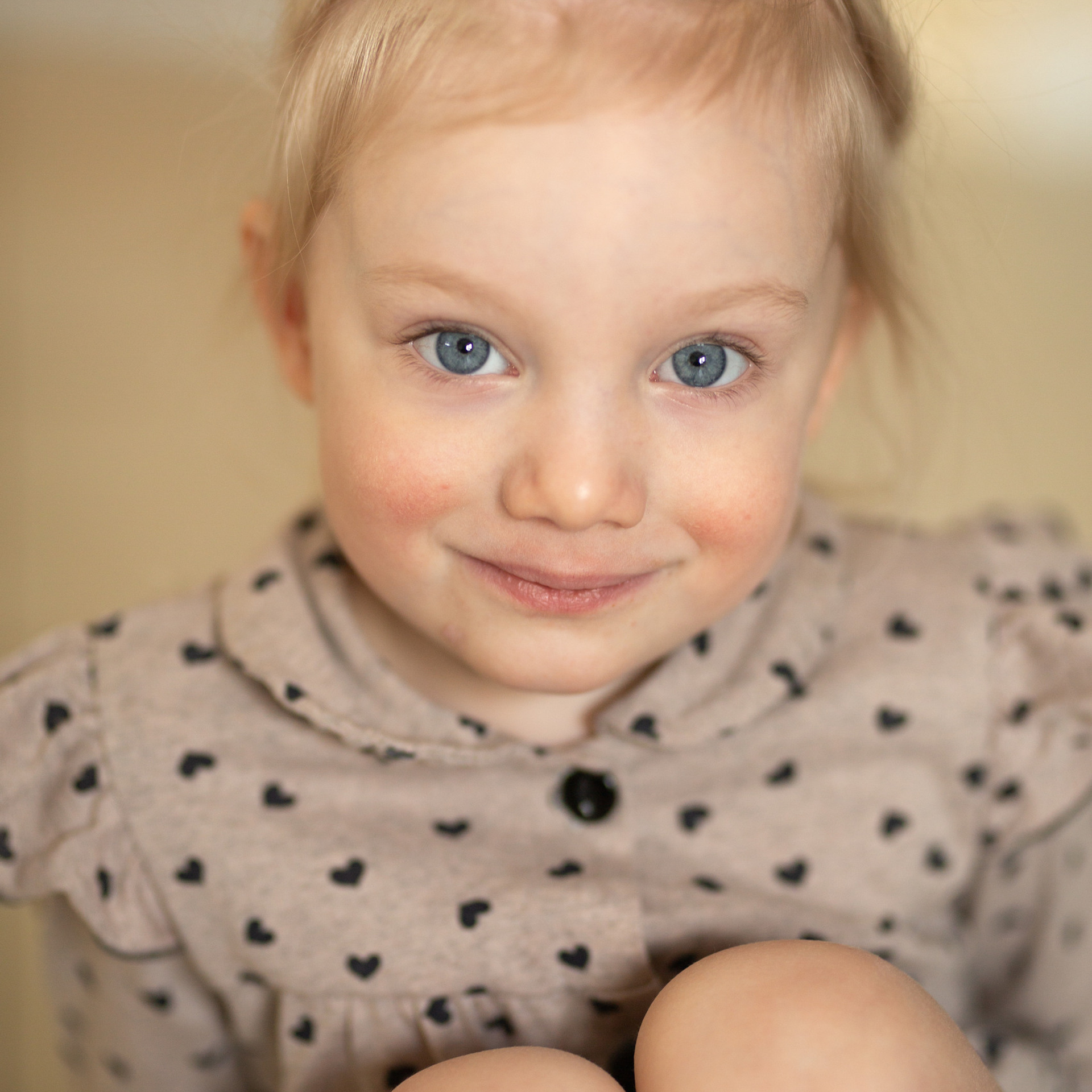 Отзывы. ФОТО ВИДЕО ПРОДАКШН Санкт-Петербург Москва фотограф Мария Хрусталева