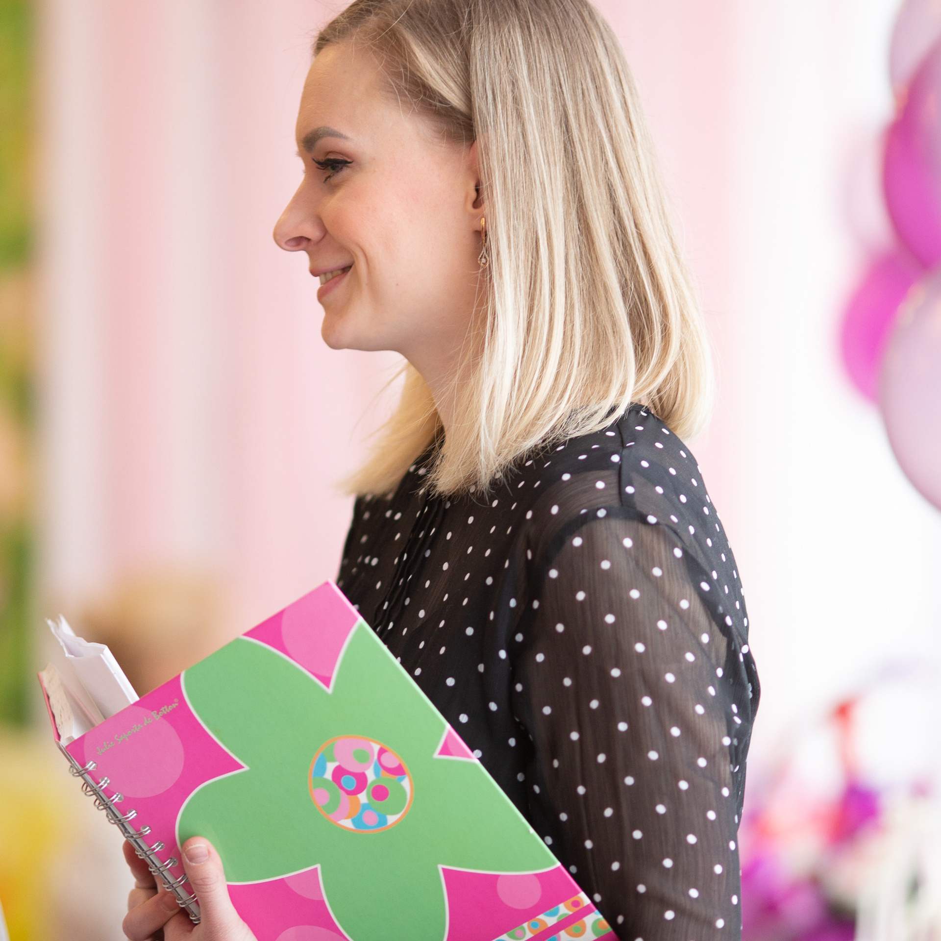 Отзывы. ФОТО ВИДЕО ПРОДАКШН Санкт-Петербург Москва фотограф Мария Хрусталева