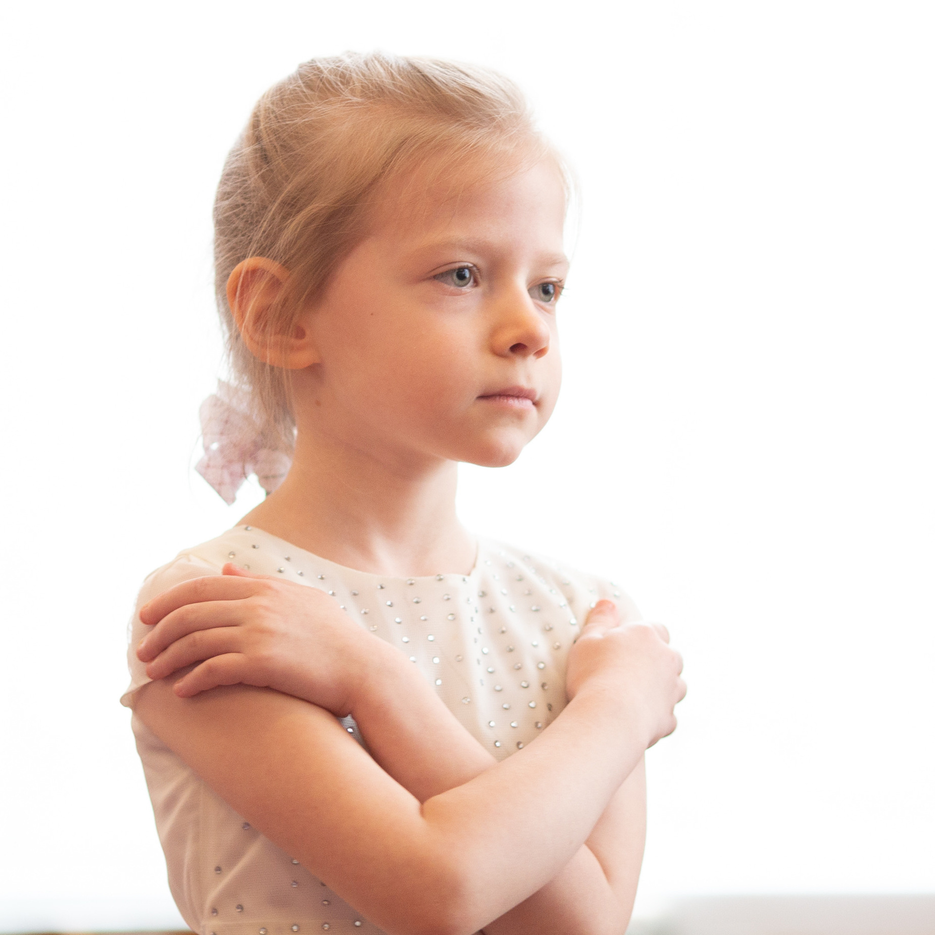 Отзывы. ФОТО ВИДЕО ПРОДАКШН Санкт-Петербург Москва фотограф Мария Хрусталева