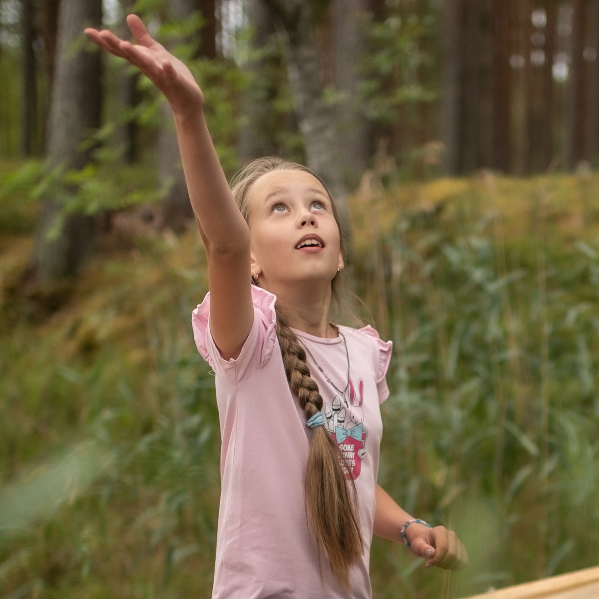 Отзывы. ФОТО ВИДЕО ПРОДАКШН Санкт-Петербург Москва фотограф Мария Хрусталева