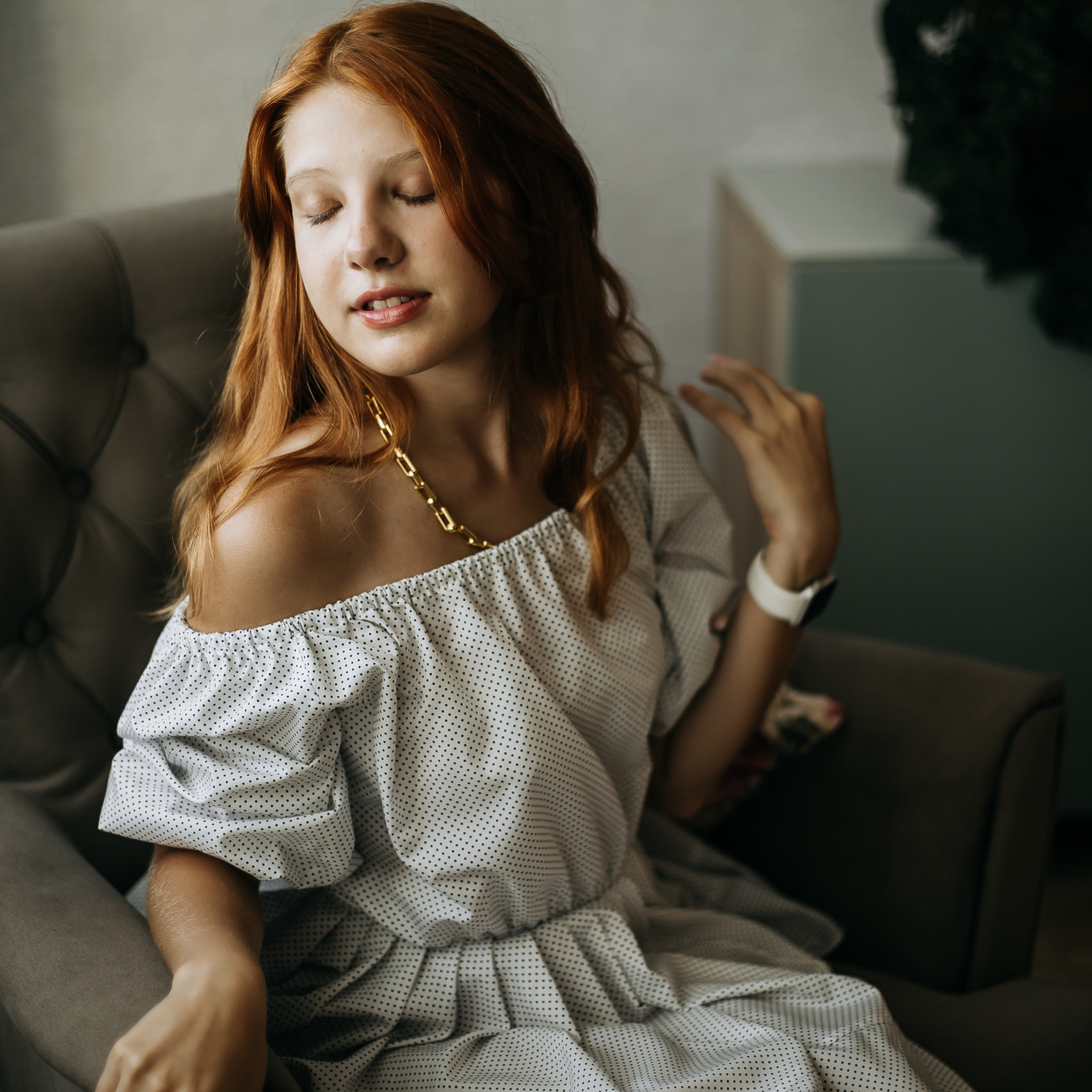 Отзывы. ФОТО ВИДЕО ПРОДАКШН Санкт-Петербург Москва фотограф Мария Хрусталева