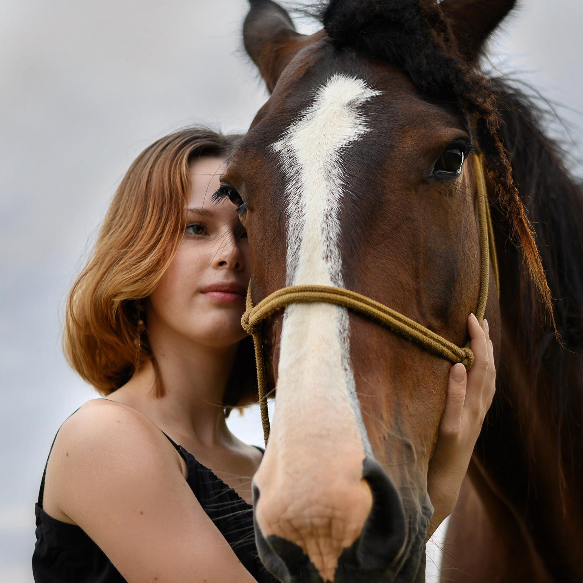 Отзывы. Фотограф в Москве и Железнодорожном Лена Суханова
